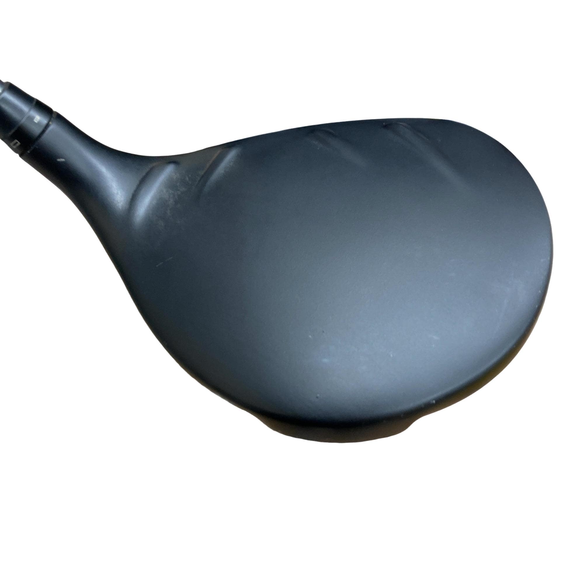 �f�S�O�O�@�V�v