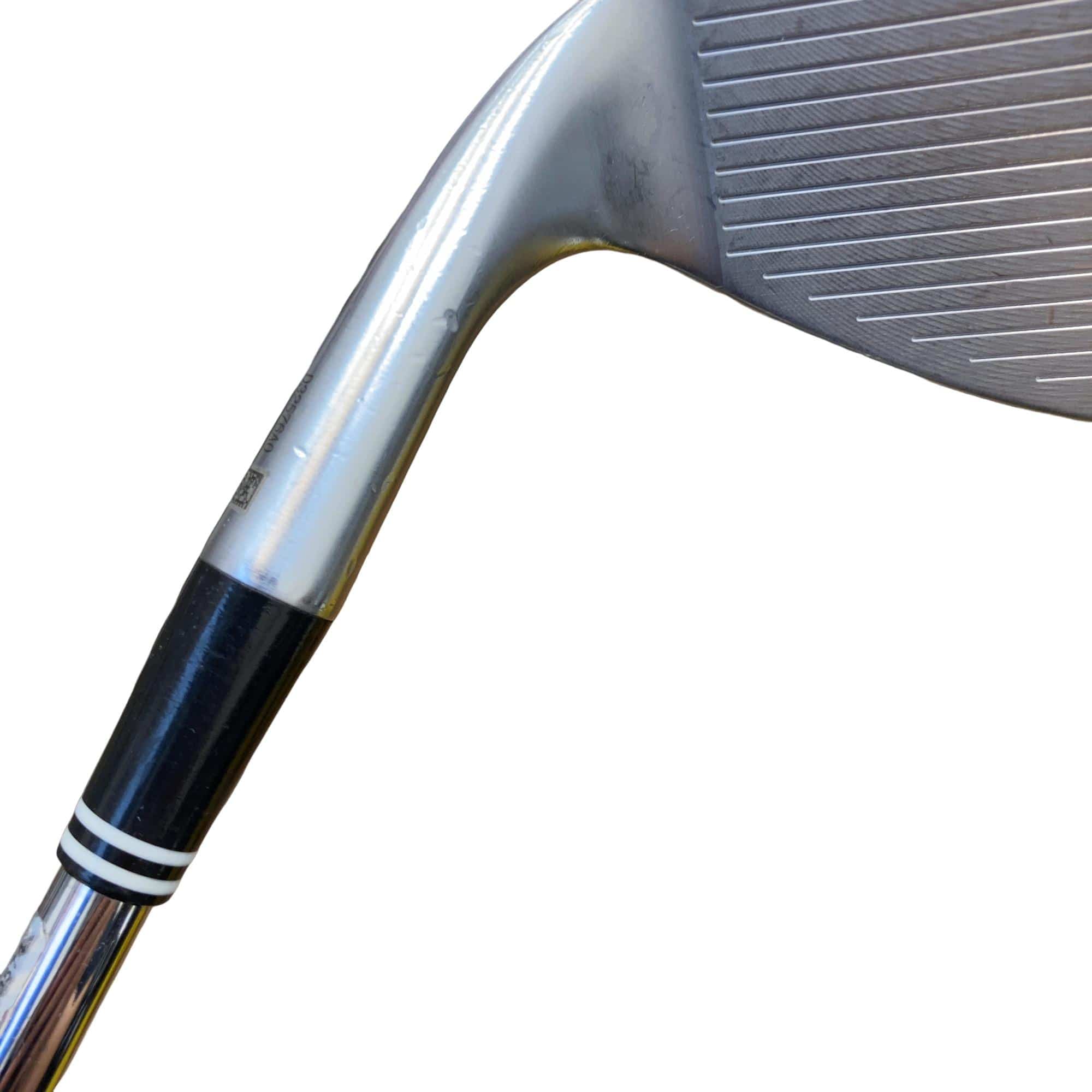 �b�����������������@�q�s�w�|�R�@�c�A�[�T�e���@�T�O°�^�P�O°