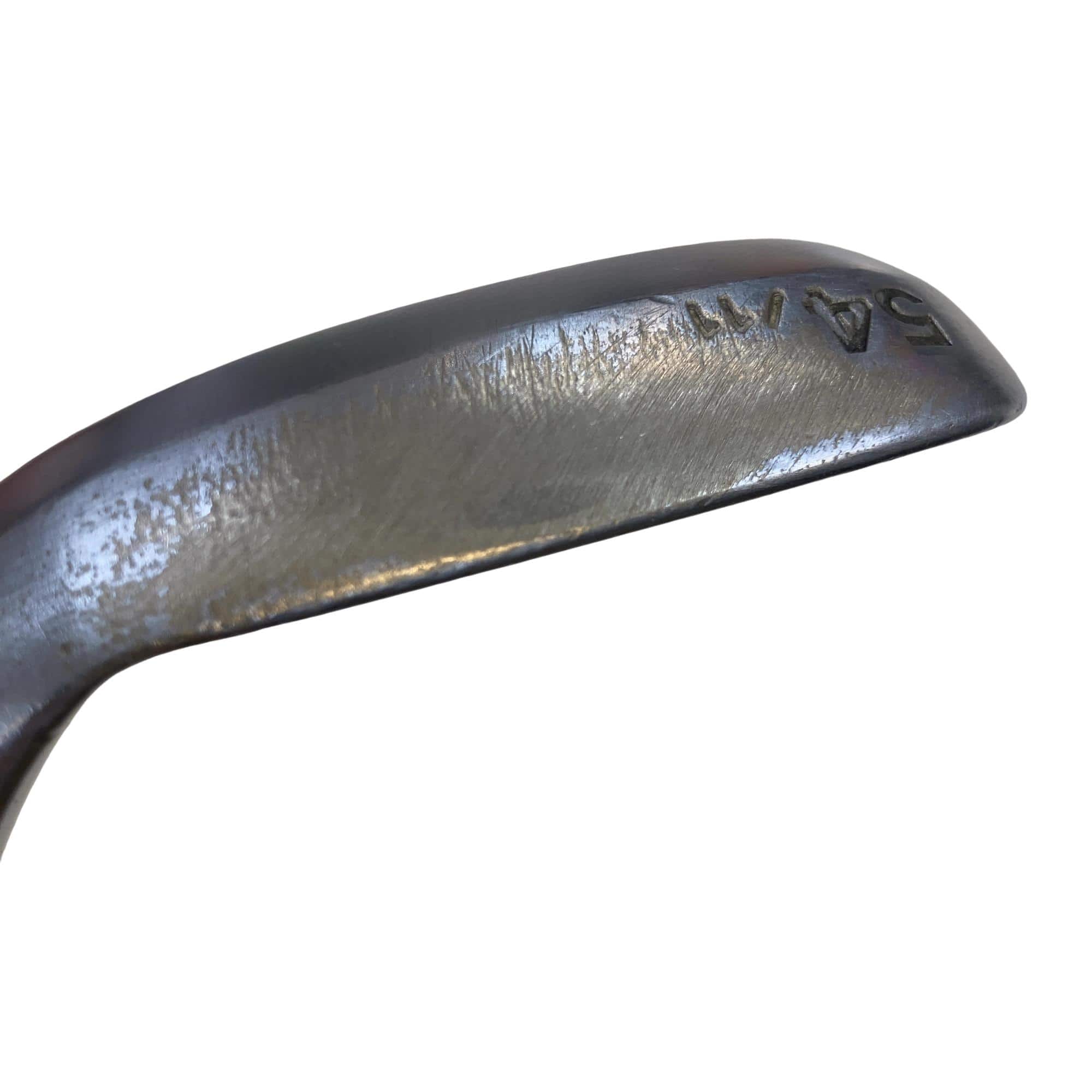 �b�����������������@�q�s�w�|�R�@�c�A�[�T�e���@�T�S°�^�P�P°