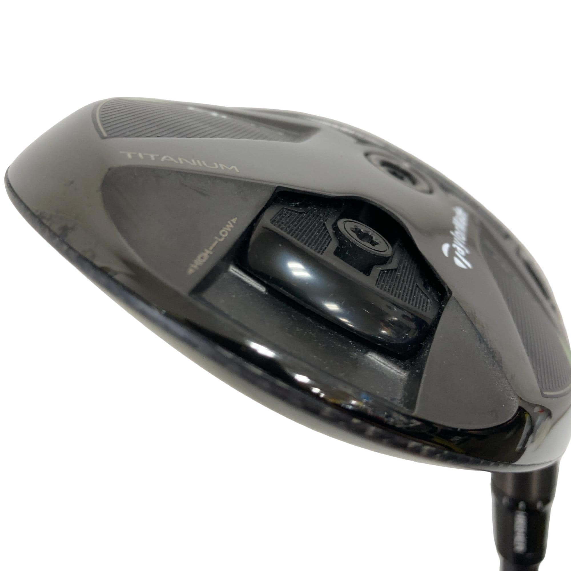 �p���R�T�@�s�n�t�q�@�R�v