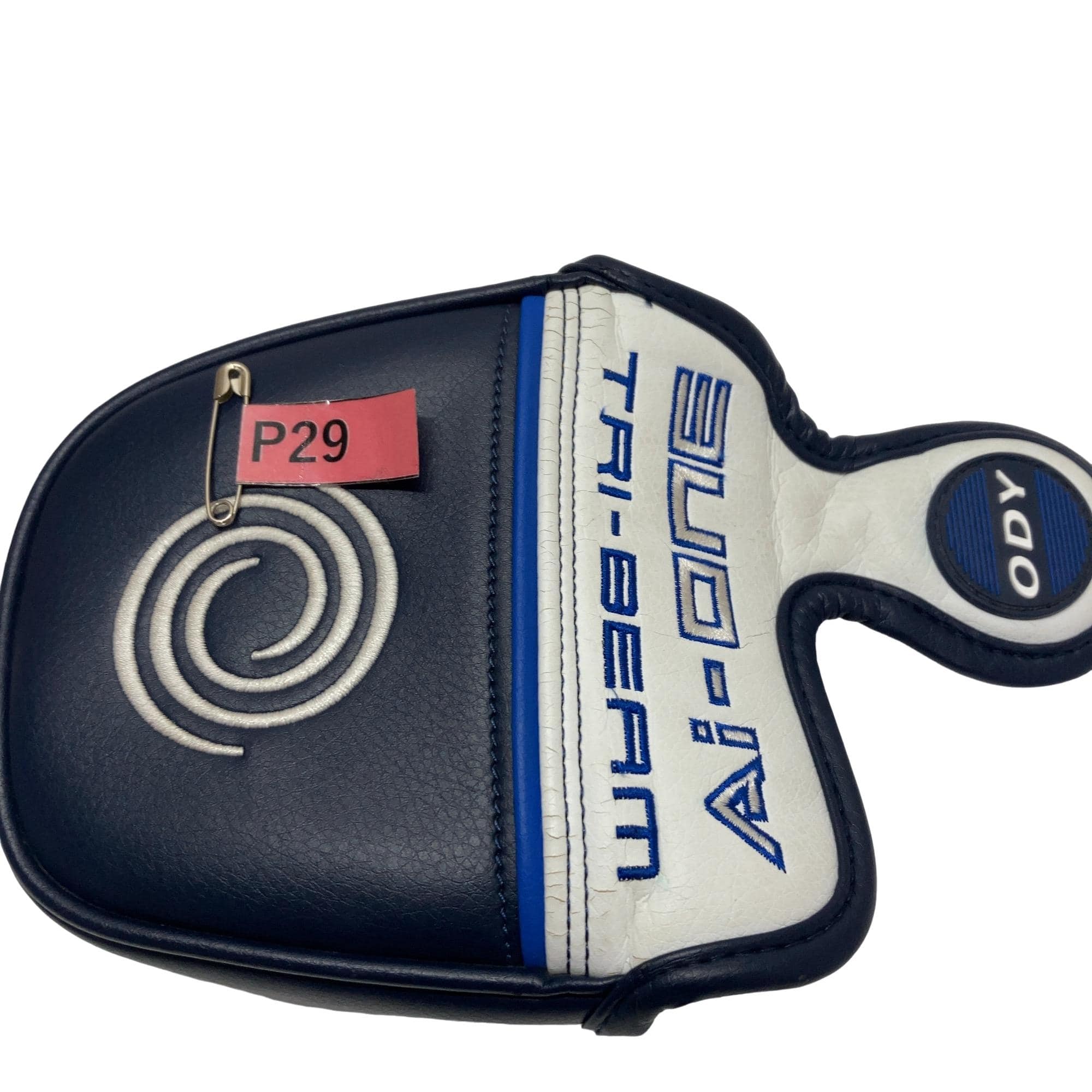 �`���|�n�m�d�@�s�q�h�|�a�d�`�l�@���V�@�R�R�C���`