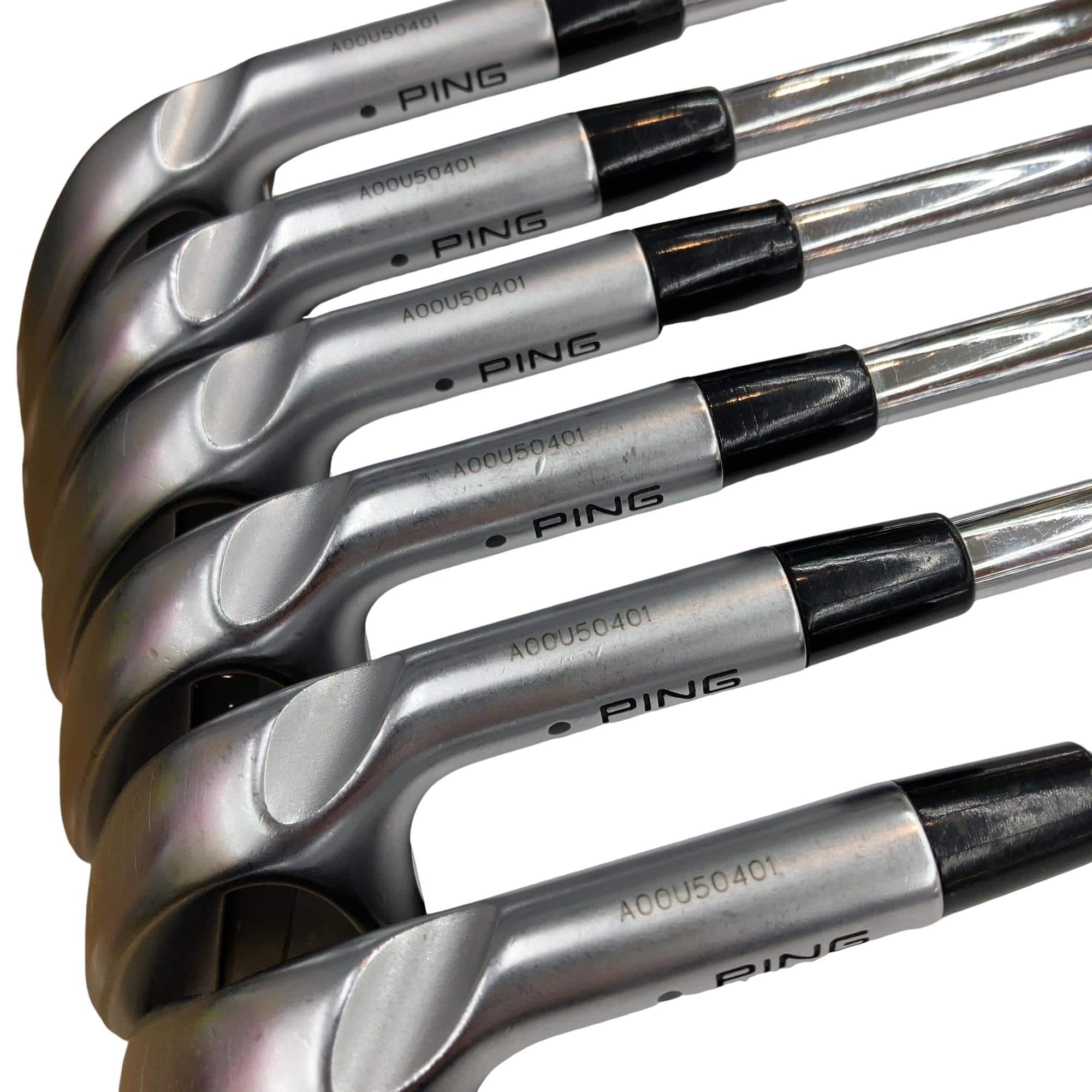 ���Q�R�O�@�U�r�i���{���F�U�{�Z�b�g�j