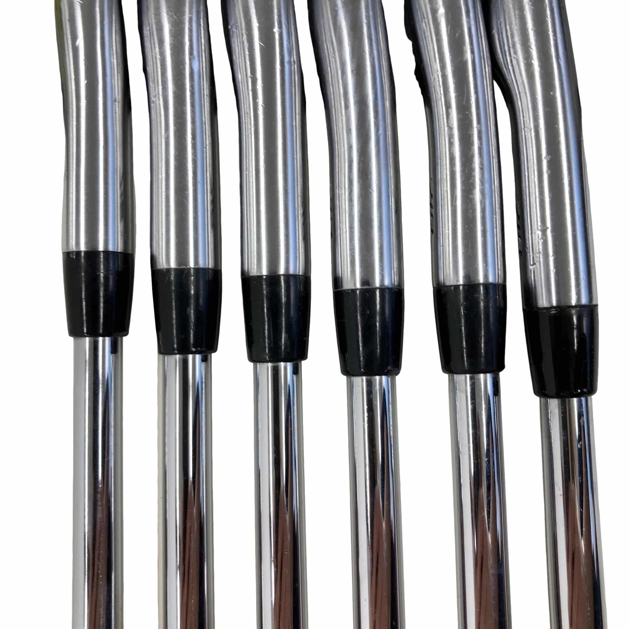 �s���������������@�`�o�Q�@�V�P�W�@�U�r�i���{���F�U�{�Z�b�g�j