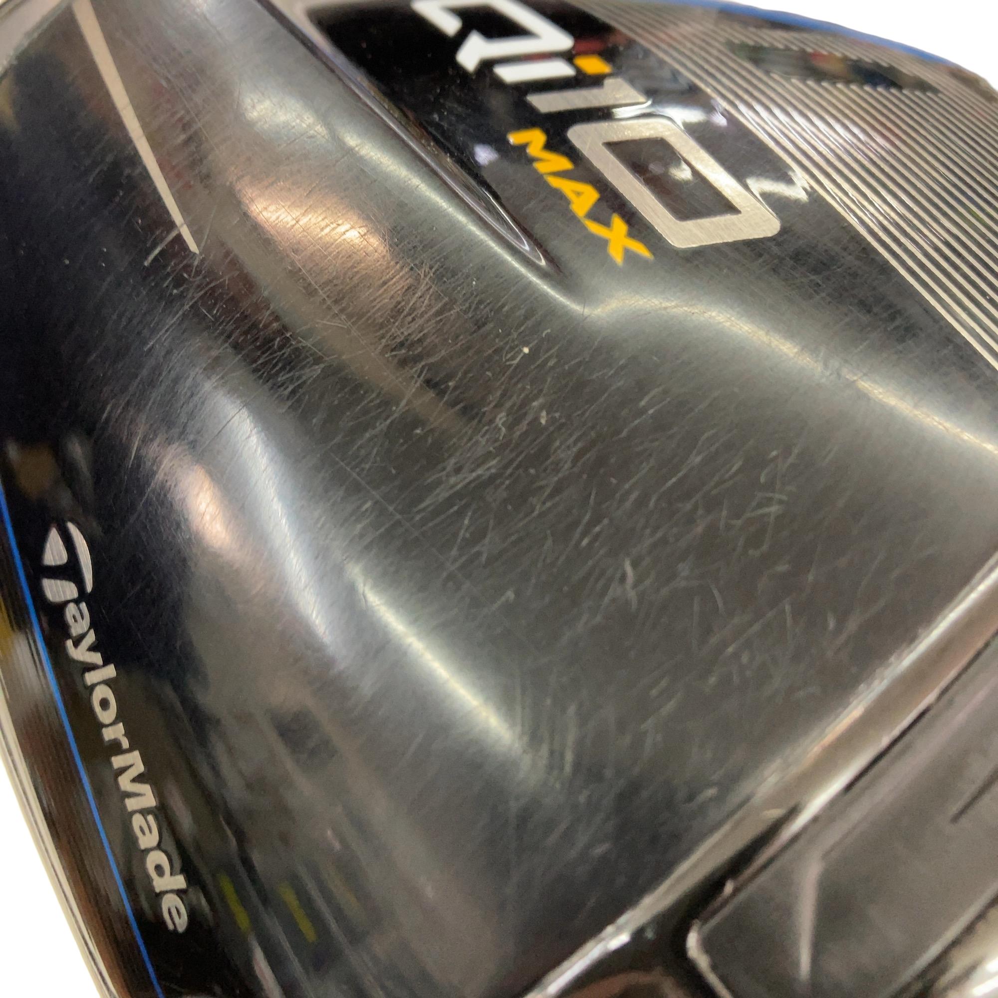 �p���P�O�@�l�`�w�@�@�X°