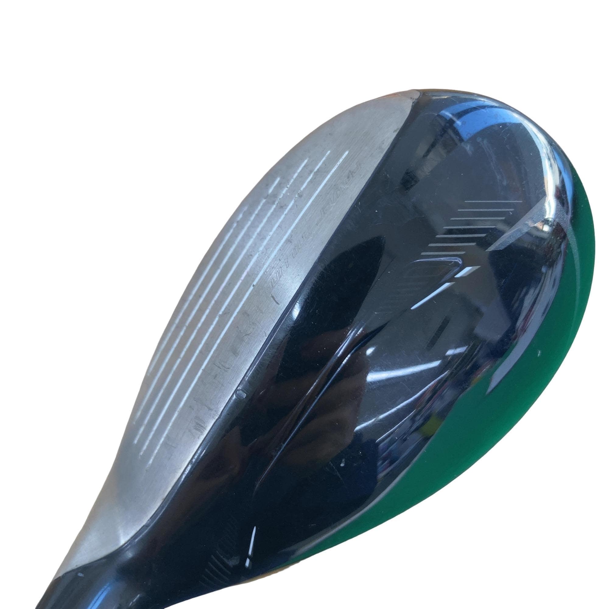 �s�n�t�q�@�a�@�i�f�q�@�t�U