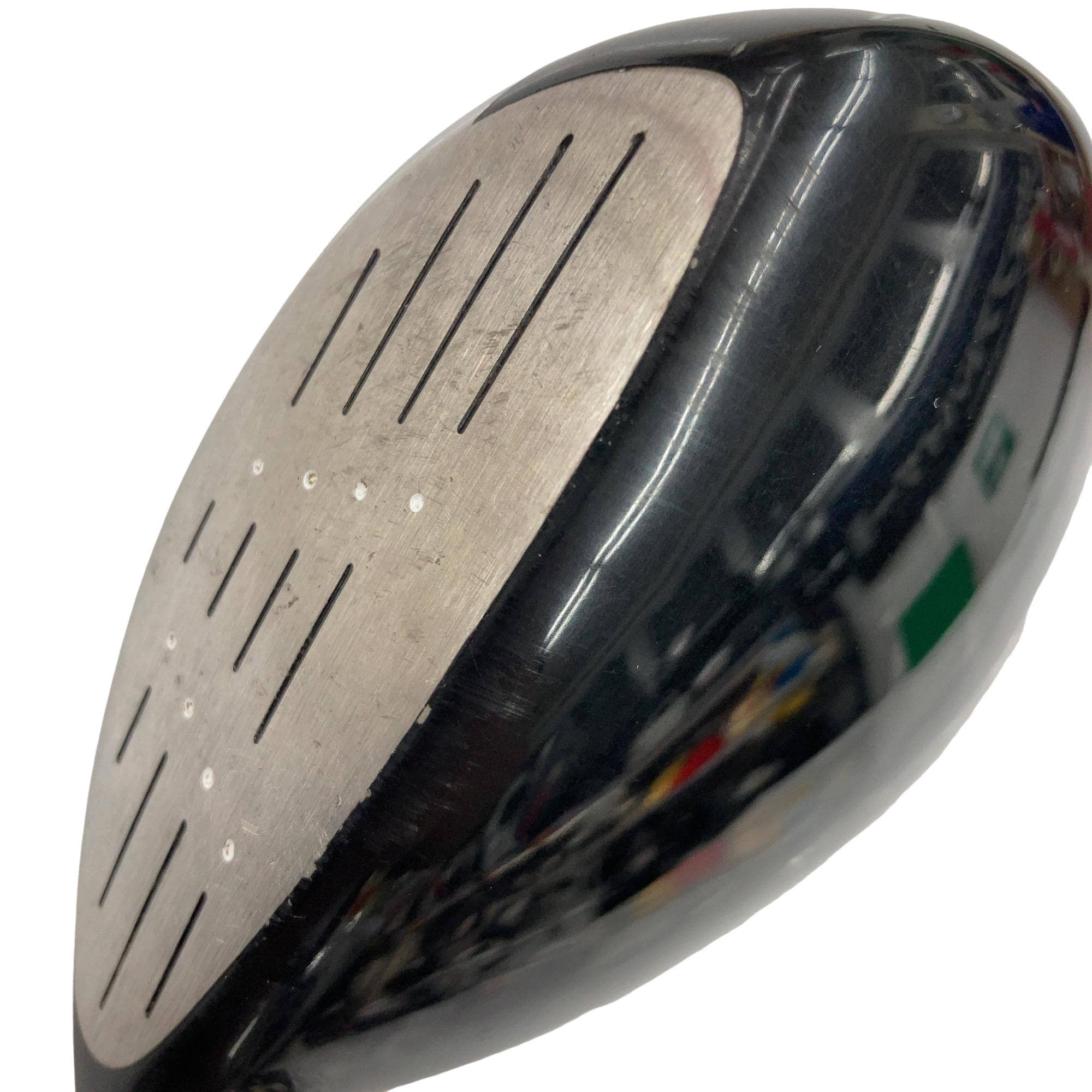 �k�d�f�`�b�x�@�a�k�`�b�j�@�R�v