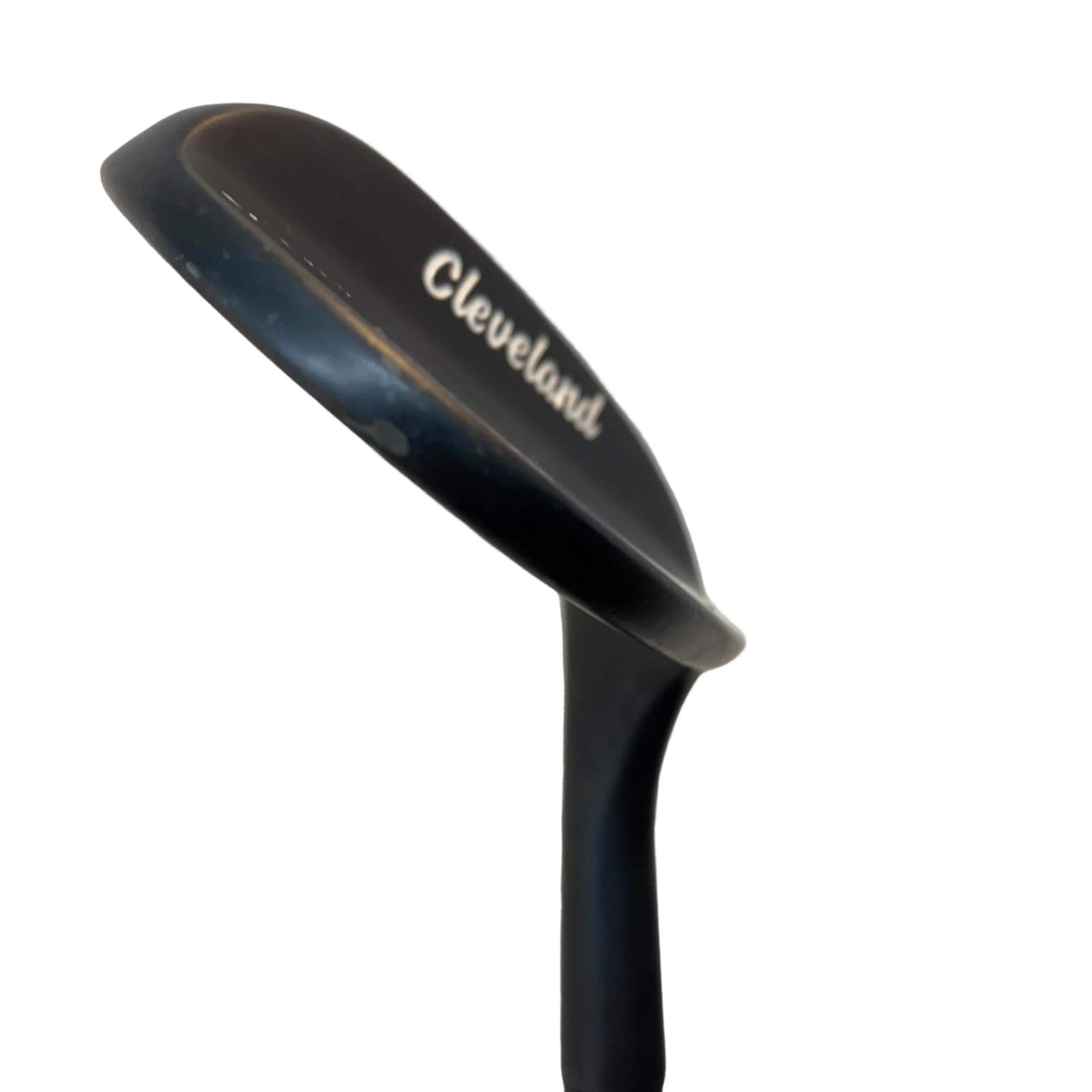 �b�����������������@�q�s�w�|�R�@�u���b�N�T�e���@�T�U°�^�P�P°