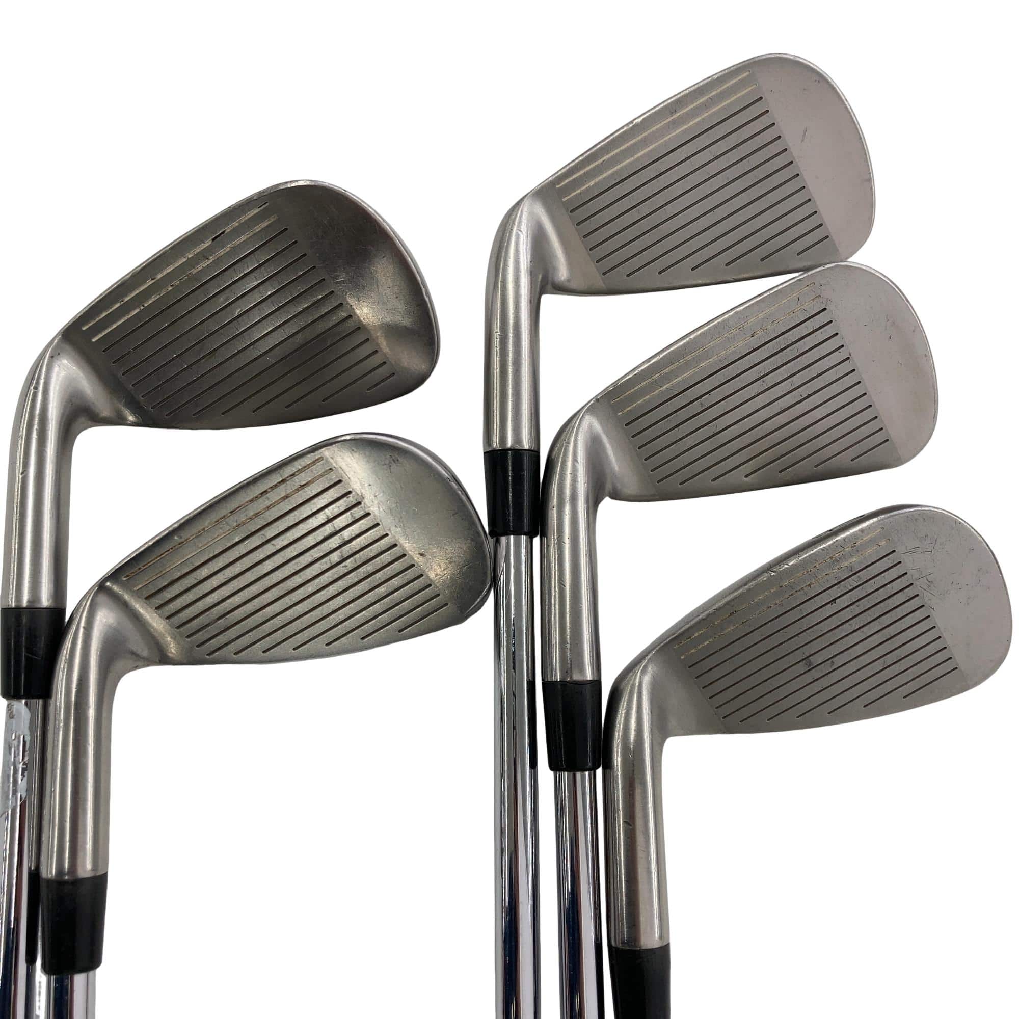 �w�E�Q�Q�@�s�n�t�q�@�U�r�i���{���F�T�{�Z�b�g�j