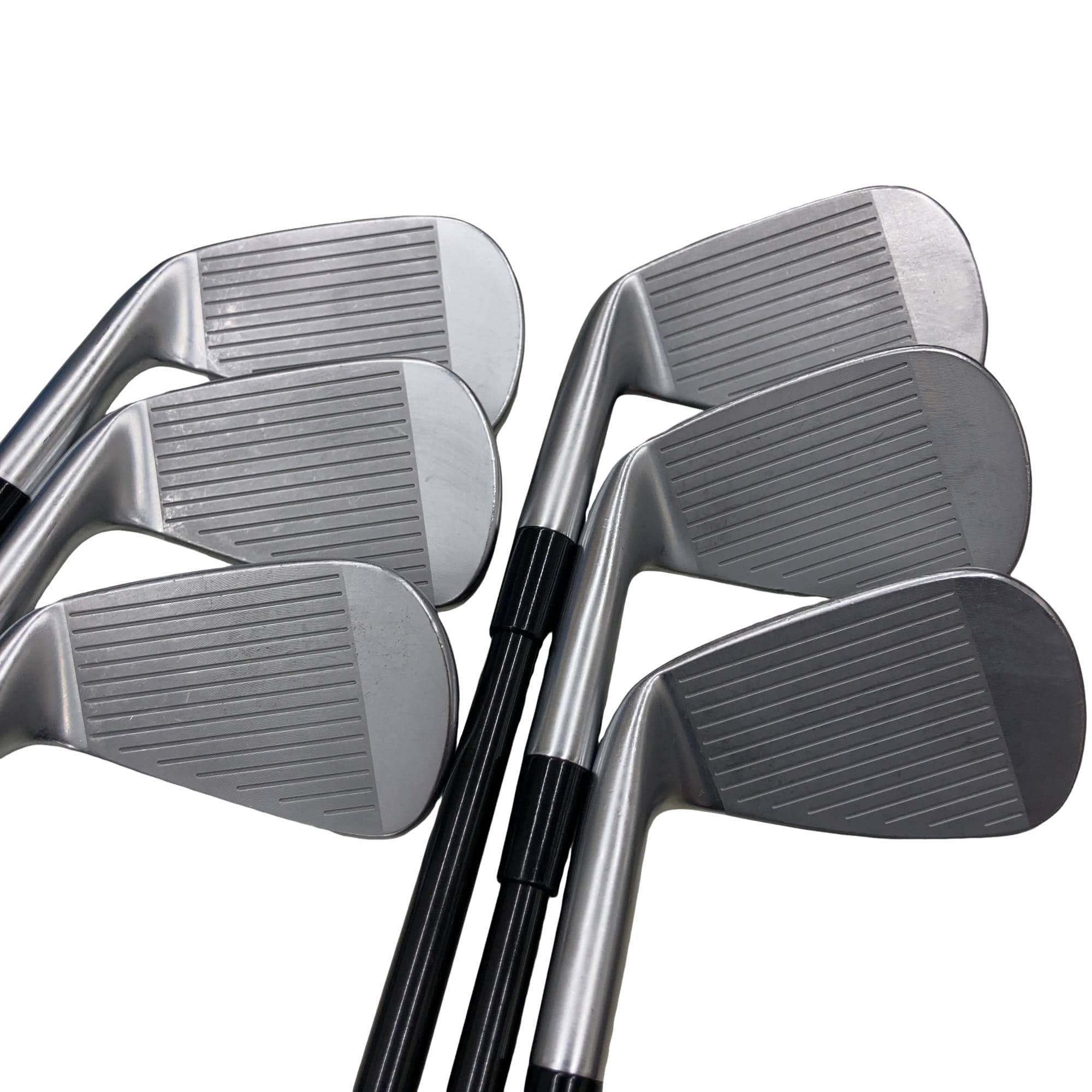 �s�����������@�l�������@�o�E�V�l�b�i�Q�O�Q�R�j�@�U�r�i���{���F�U�{�Z�b�g�j