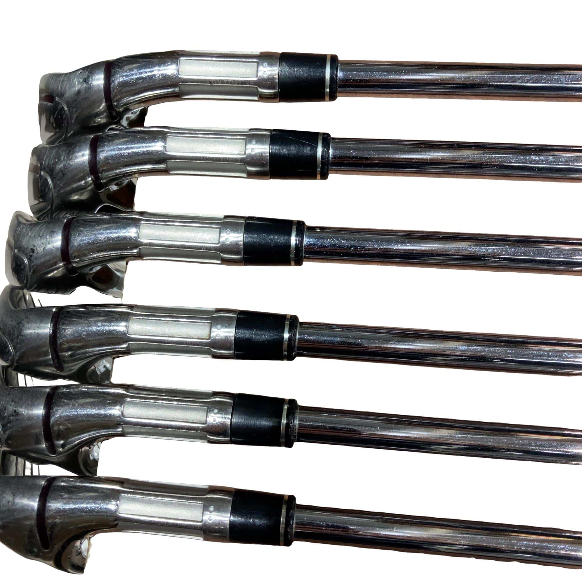 �l�U�@�U�r�i���{���F�U�{�Z�b�g�j