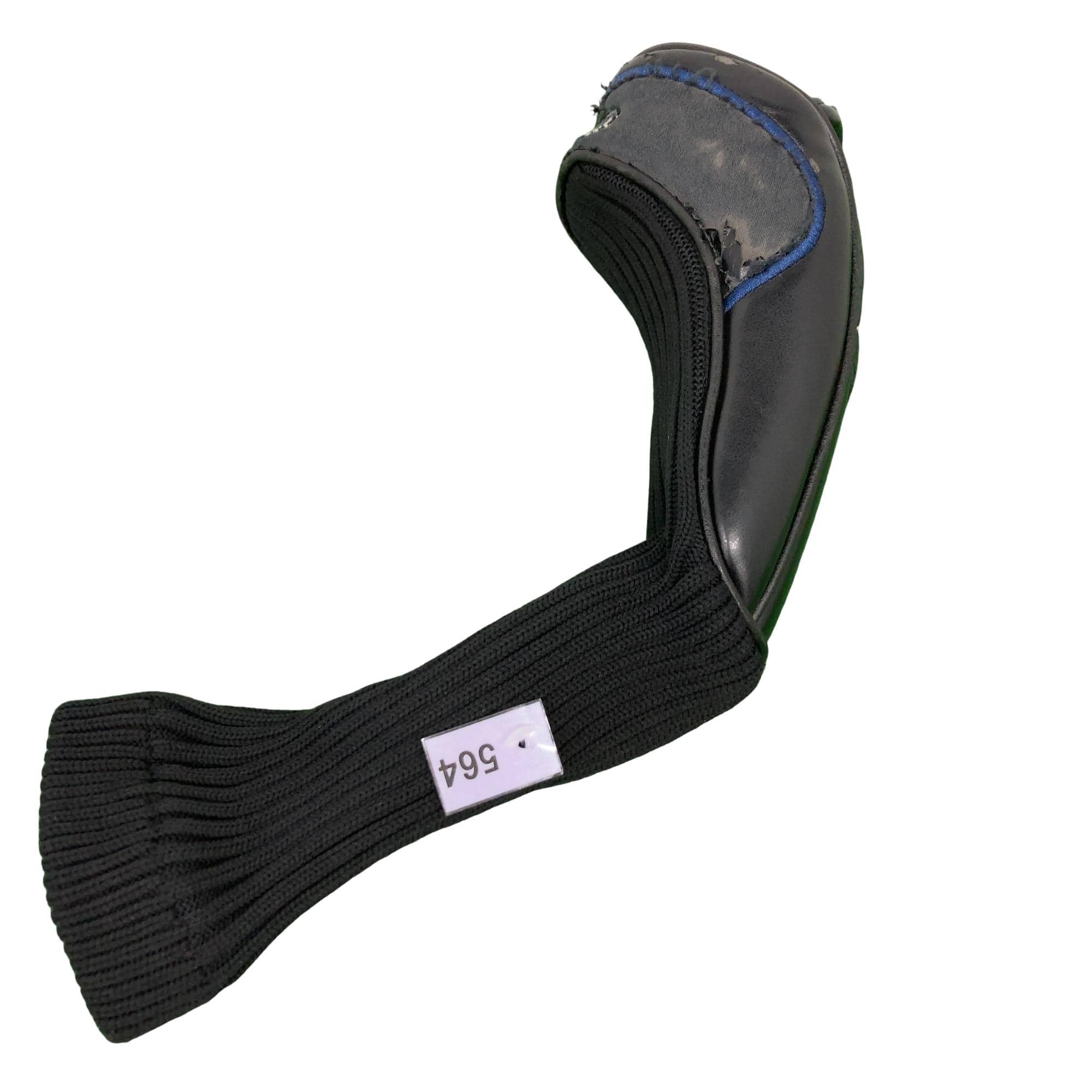 �w�w�h�n�i�Q�O�P�U�j�@�t�R