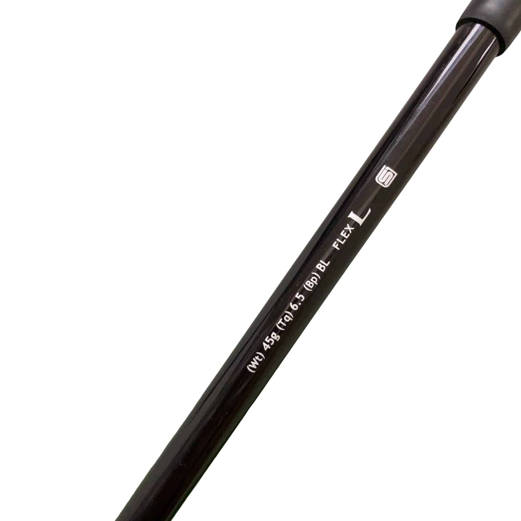 �r�g�t�s�s�k�d�i�Q�O�O�S�j�@�e�R�@���f�B�[�X