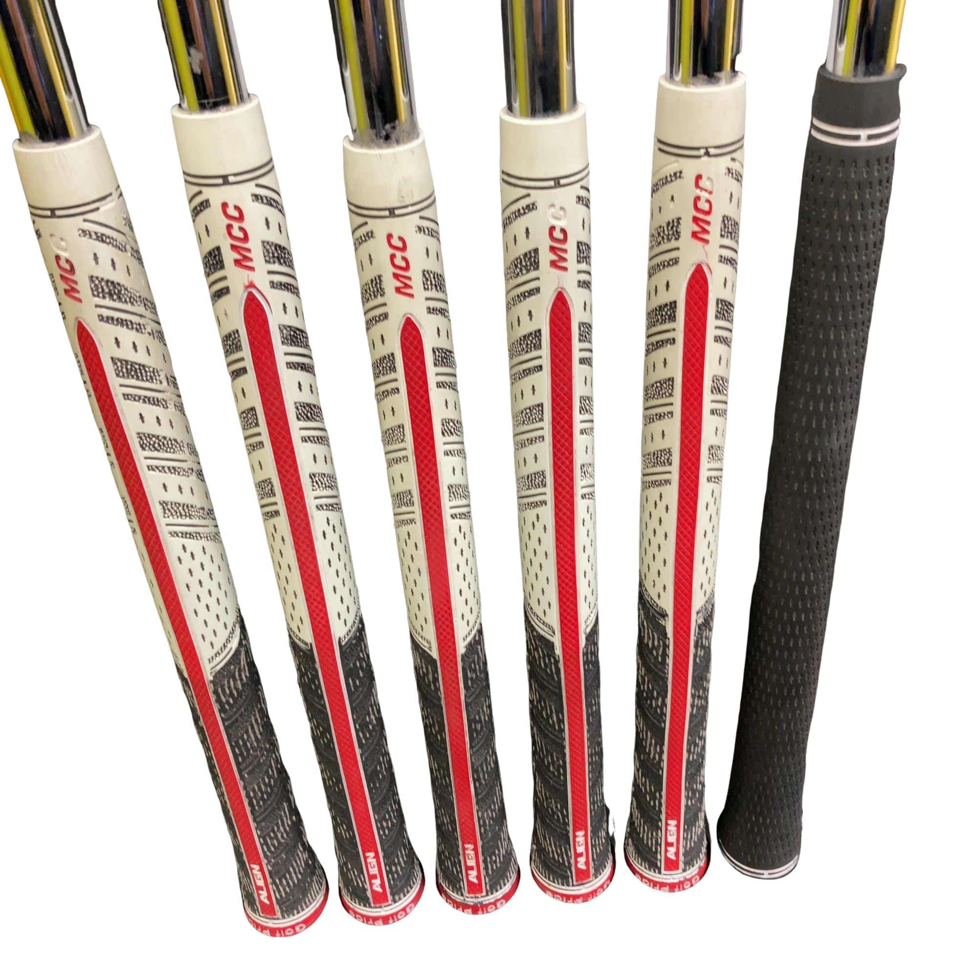 �b�����������������@�o�q�n�|�w�@�l�h�k�k�h�m�f�@�l�t�r�b�k�d�@�U�r�i���{���F�U�{�Z�b�g�j