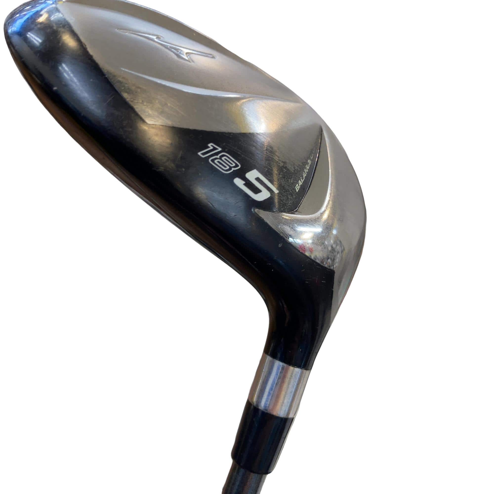 �d�t�q�t�r�@�f�U�@�T�v