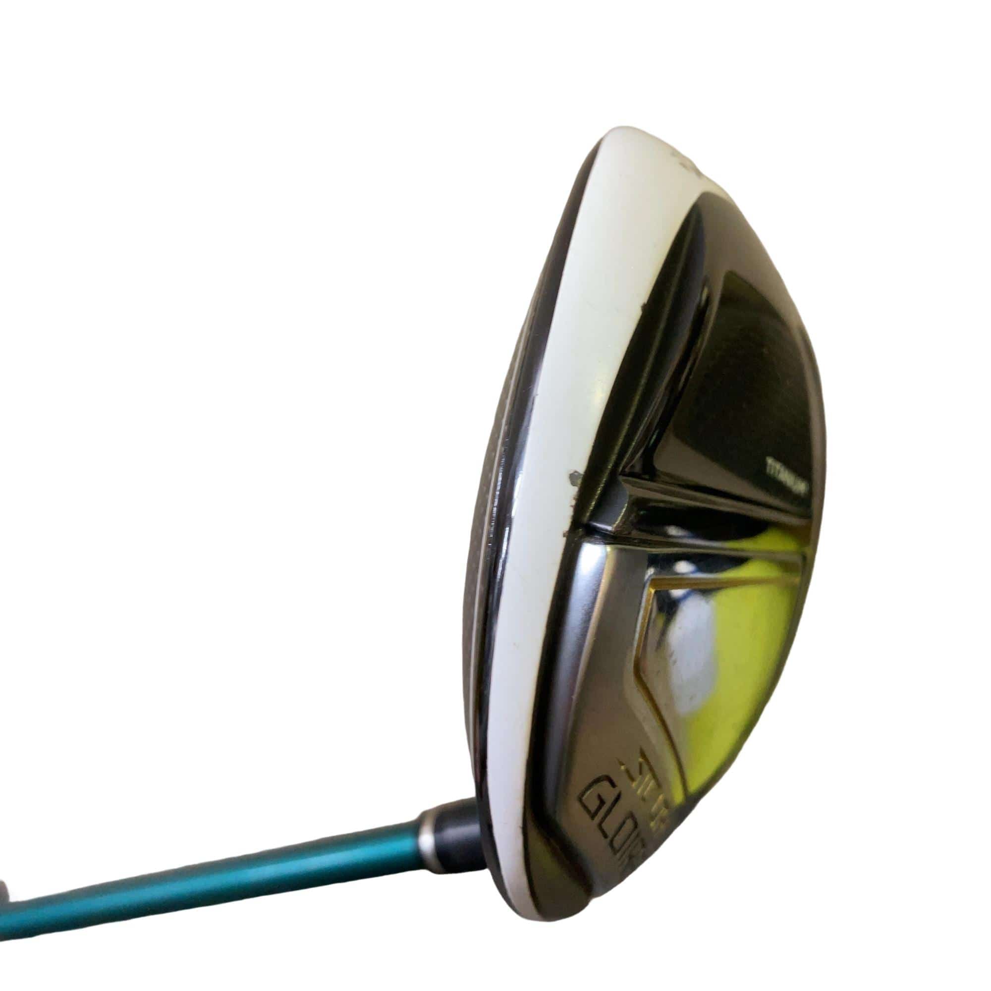 �r�s�d�`�k�s�g�@�f�k�n�h�q�d�@�T�v