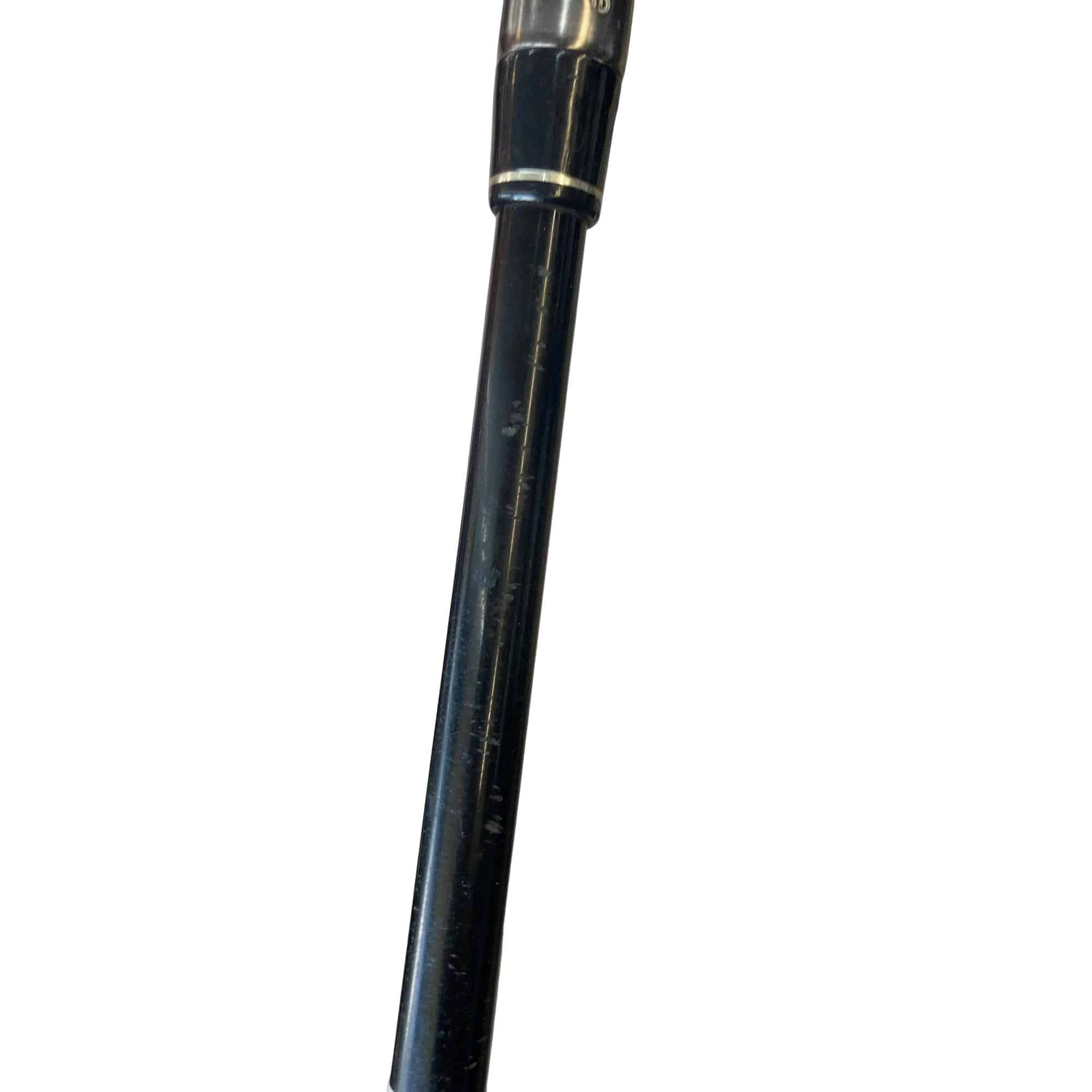 �a�t�q�m�d�q�@�Q�D�O�@�@�U�r�i���{���F�T�{�Z�b�g�j