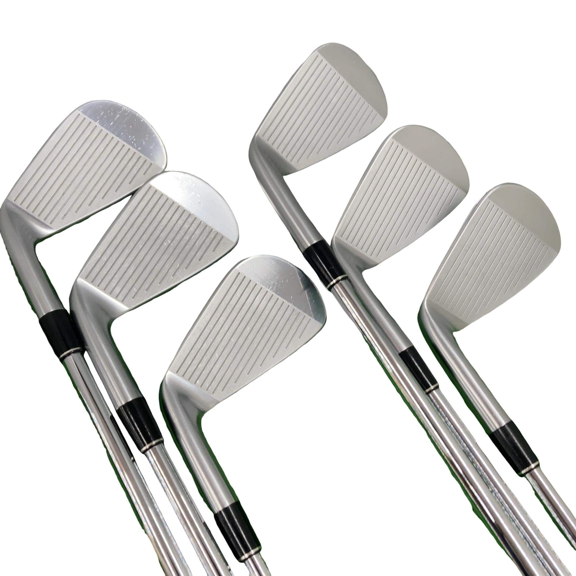 �r�q�h�w�n�m�@�y�V�W�T�@�@�U�r�i���{���F�U�{�Z�b�g�j