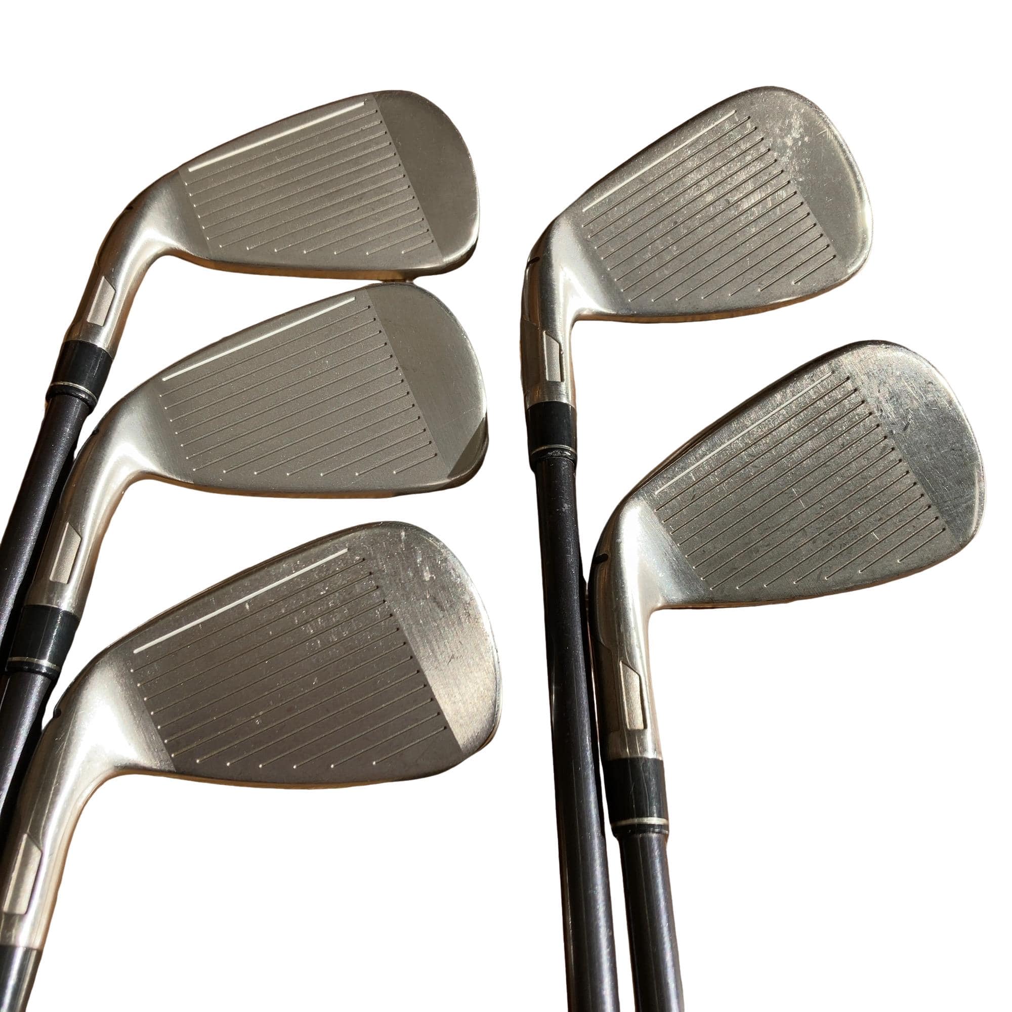 �r�s�d�`�k�s�g�@�@�T�r�i���{���F�T�{�Z�b�g�j