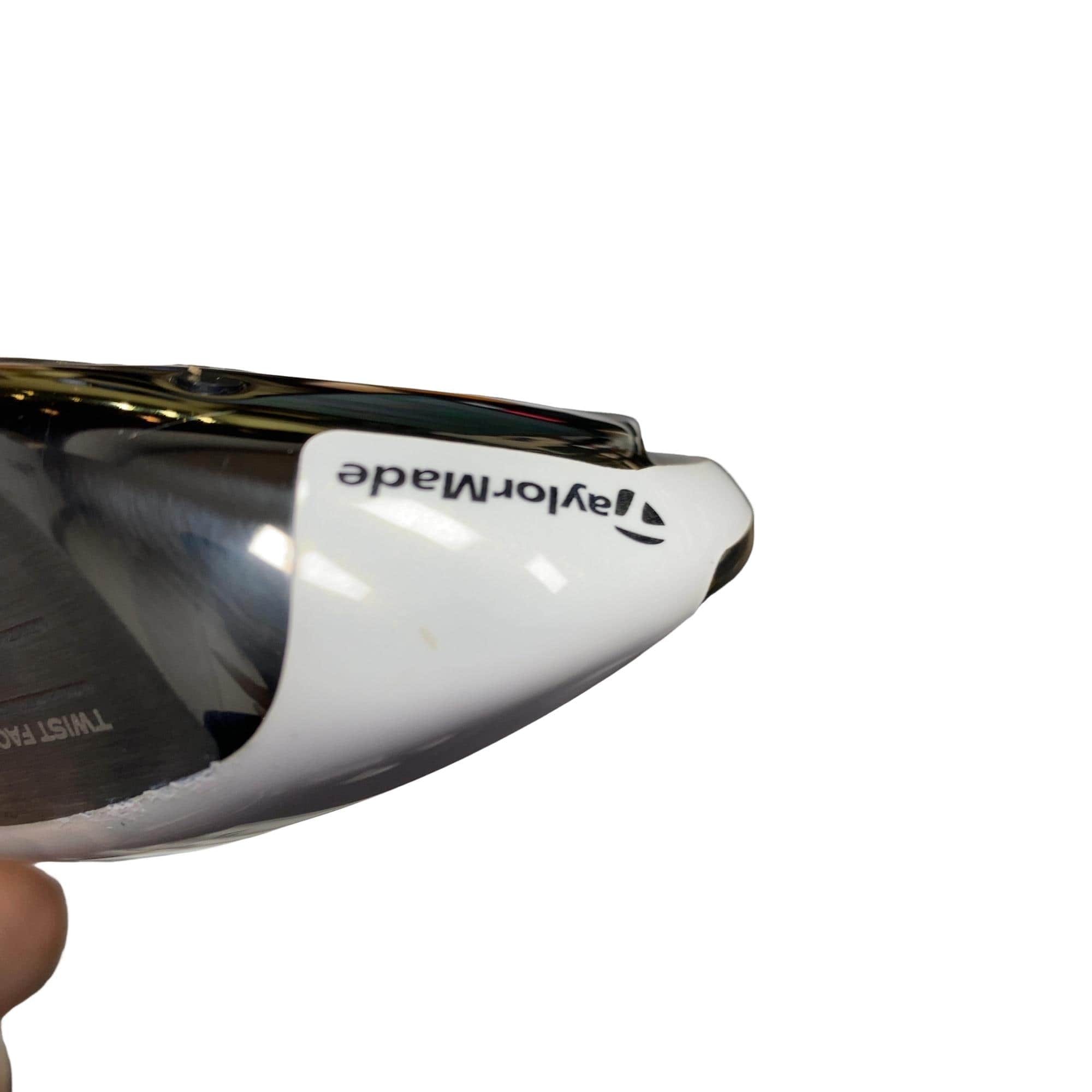 �r�s�d�`�k�s�g�@�f�k�n�h�q�d�@�t�S