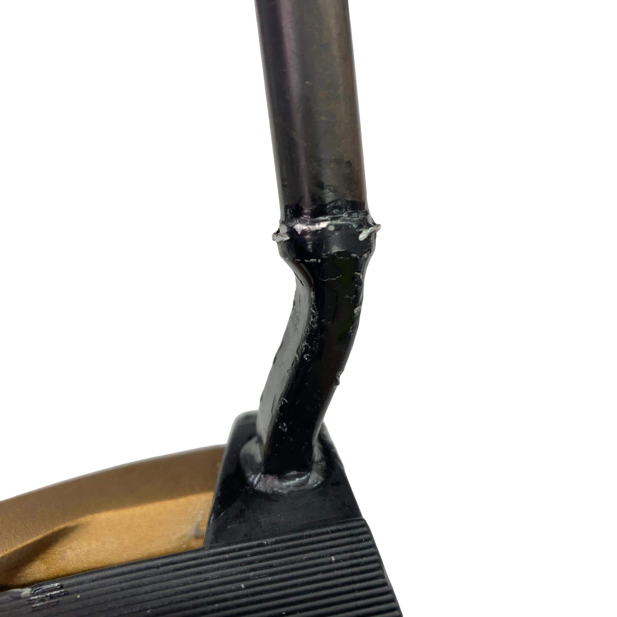 �g�d�o�o�k�d�q�@�e�k�n�j�h�@�R�R�C���`�i�o�o�T�X�j