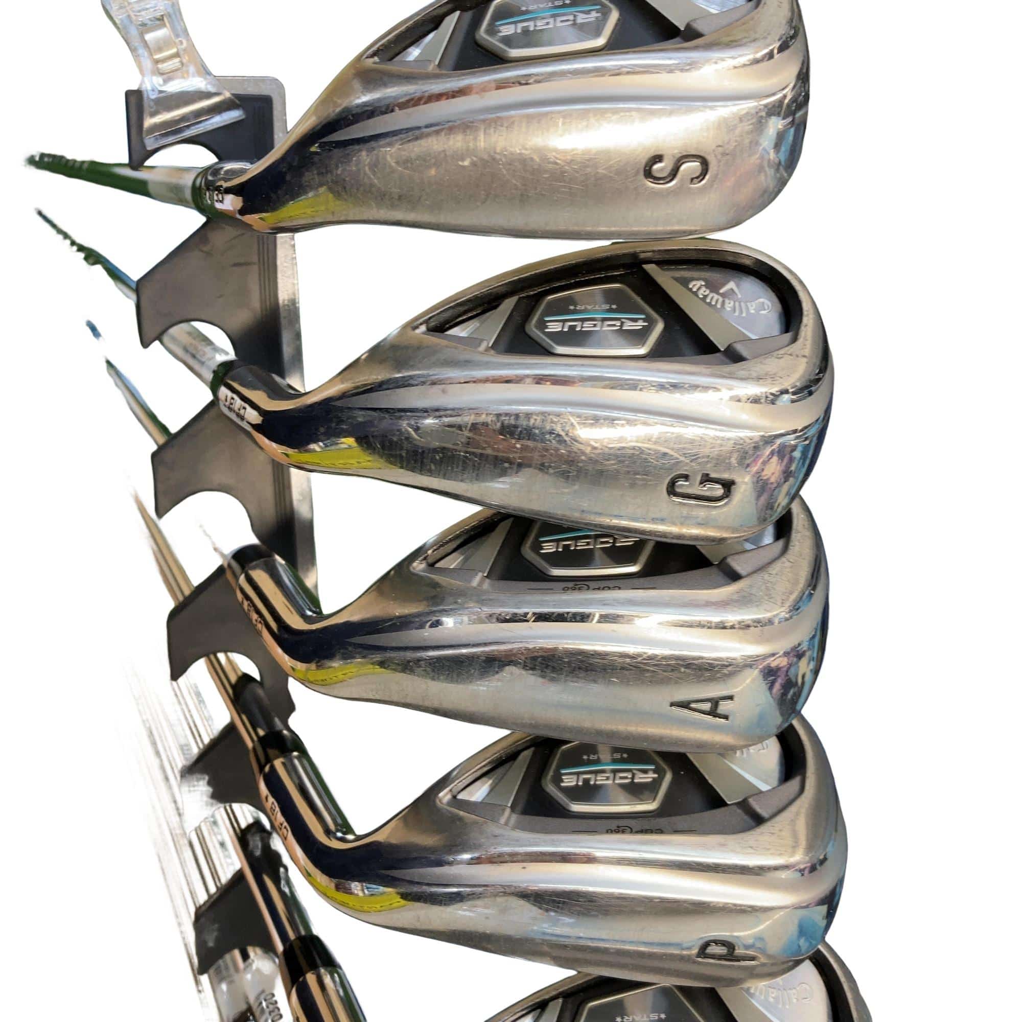 �q�n�f�t�d�@�r�s�`�q�@�V�r�i���{���F�V�{�Z�b�g�j