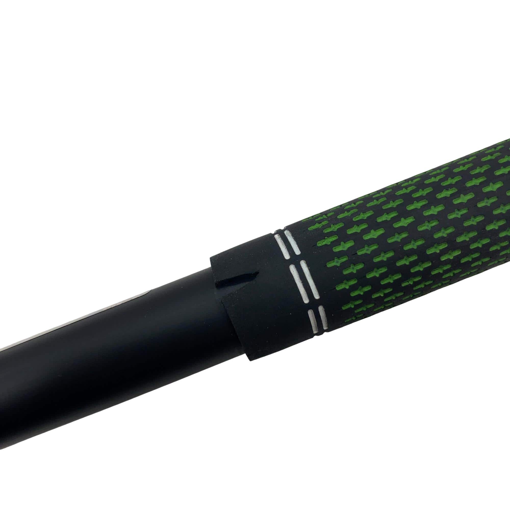 �d�o�h�b�@�e�k�`�r�g�@�r�s�`�q�@�t�T