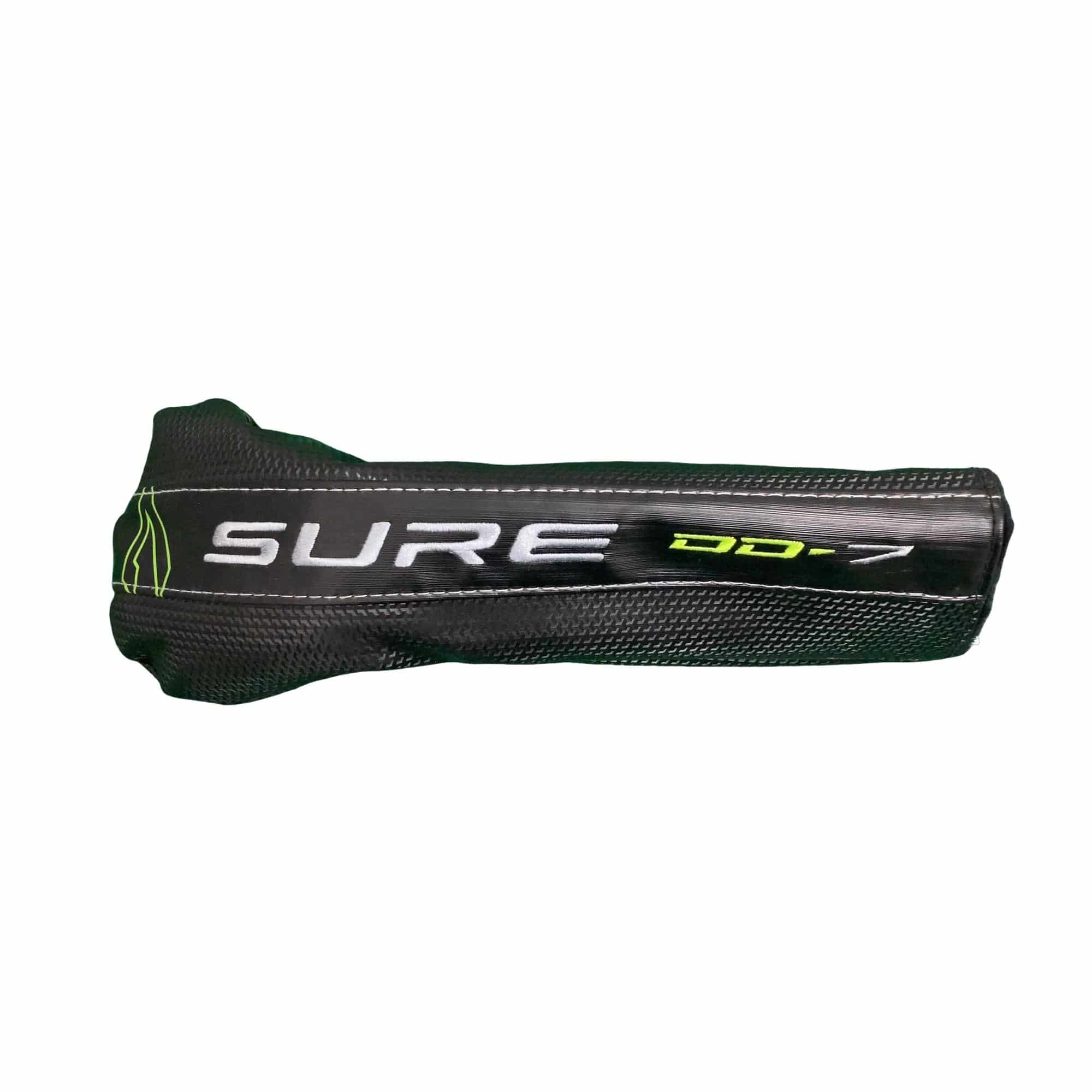 �r�t�q�d�@�c�c�@�V�v