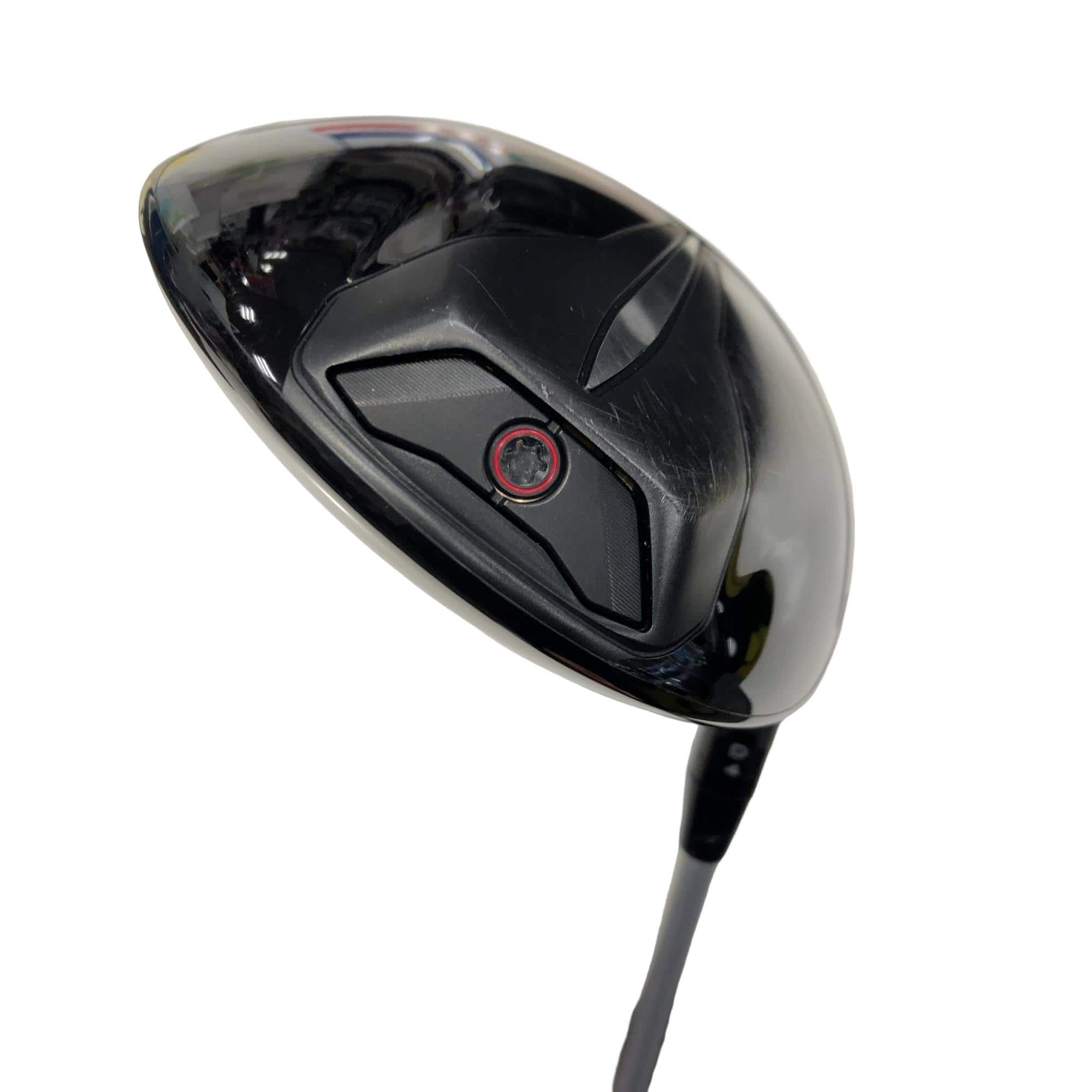 �s�r�q�P�@�@�X°