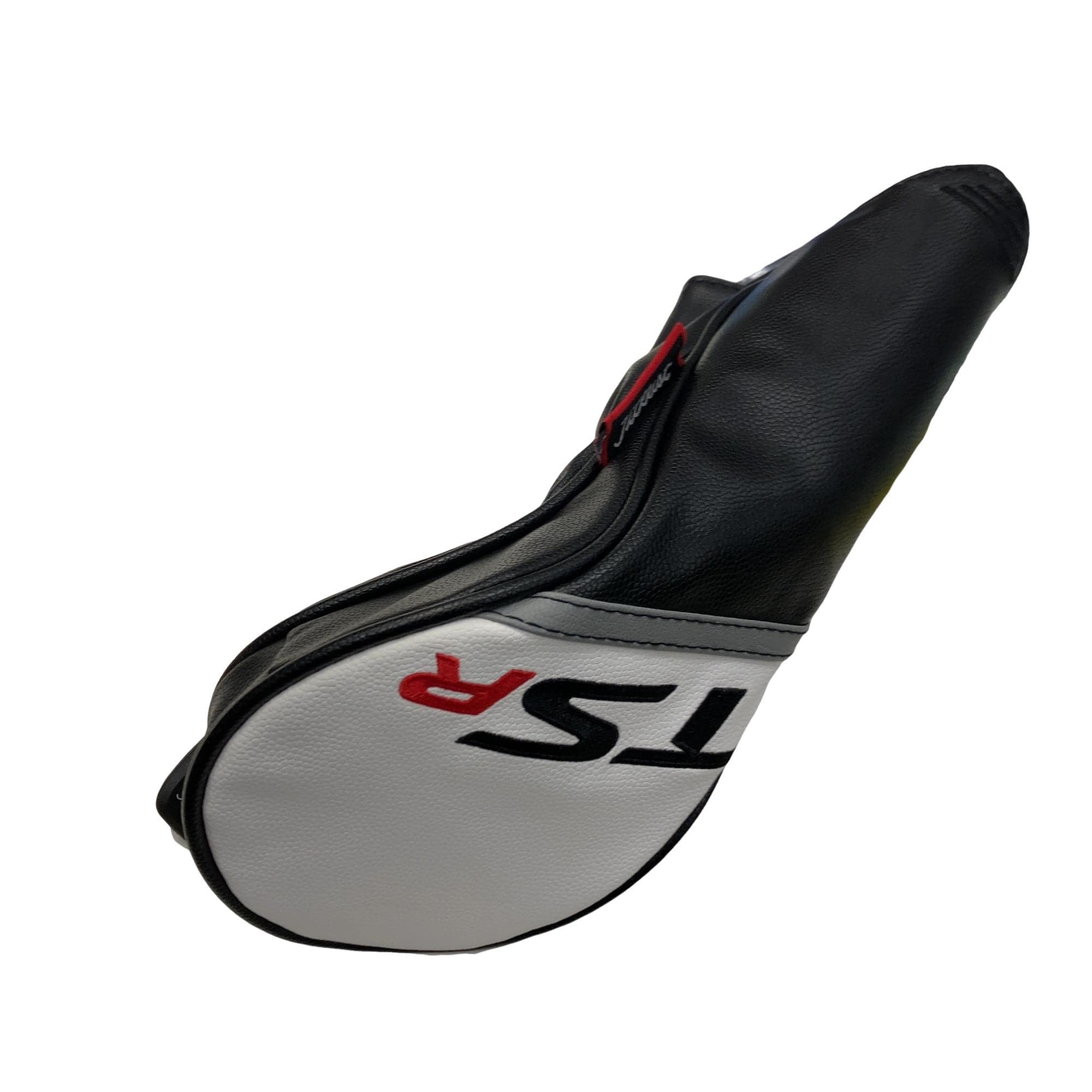 �s�r�q�P�@�P�W°