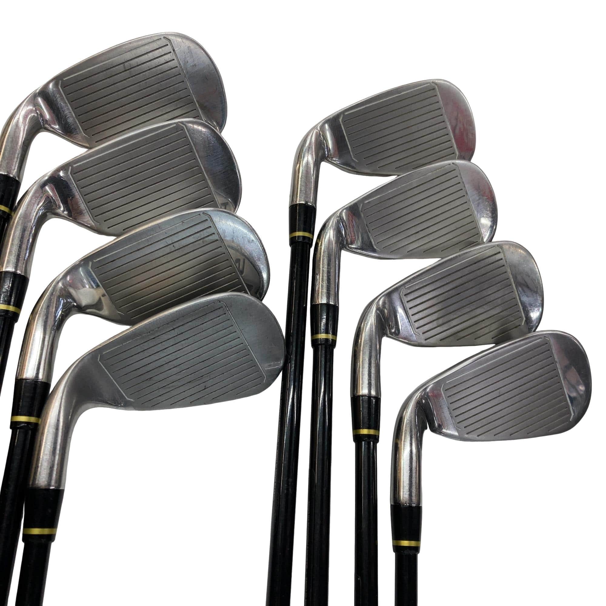 �r�����p�����������@�l�������r���������@�@�W�r�i���{���F�W�{�Z�b�g�j