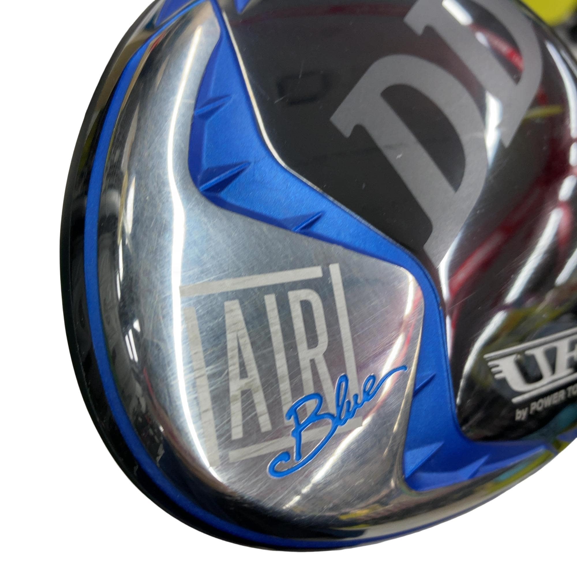 �o�n�v�d�q�@�s�n�q�m�`�c�n�@�t�e�n�@�`�h�q�@�c�c�@�P�O�D�T°