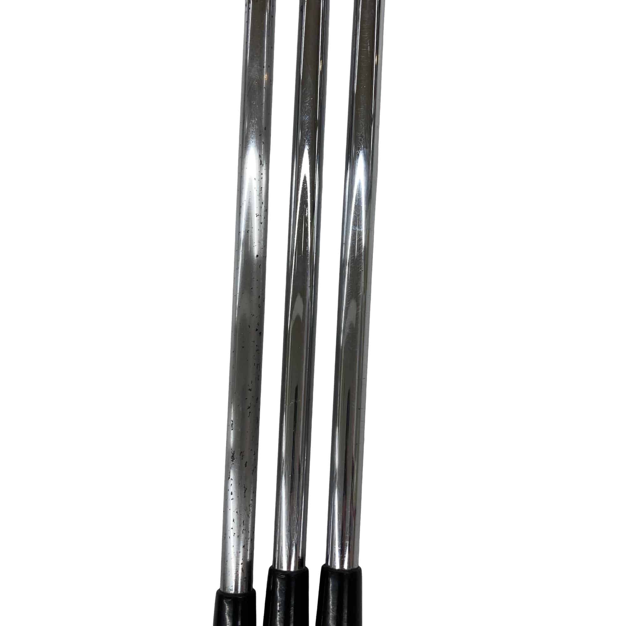 �s���������������@�l�a�@�V�P�S�@�U�r�i���{���F�U�{�Z�b�g�j