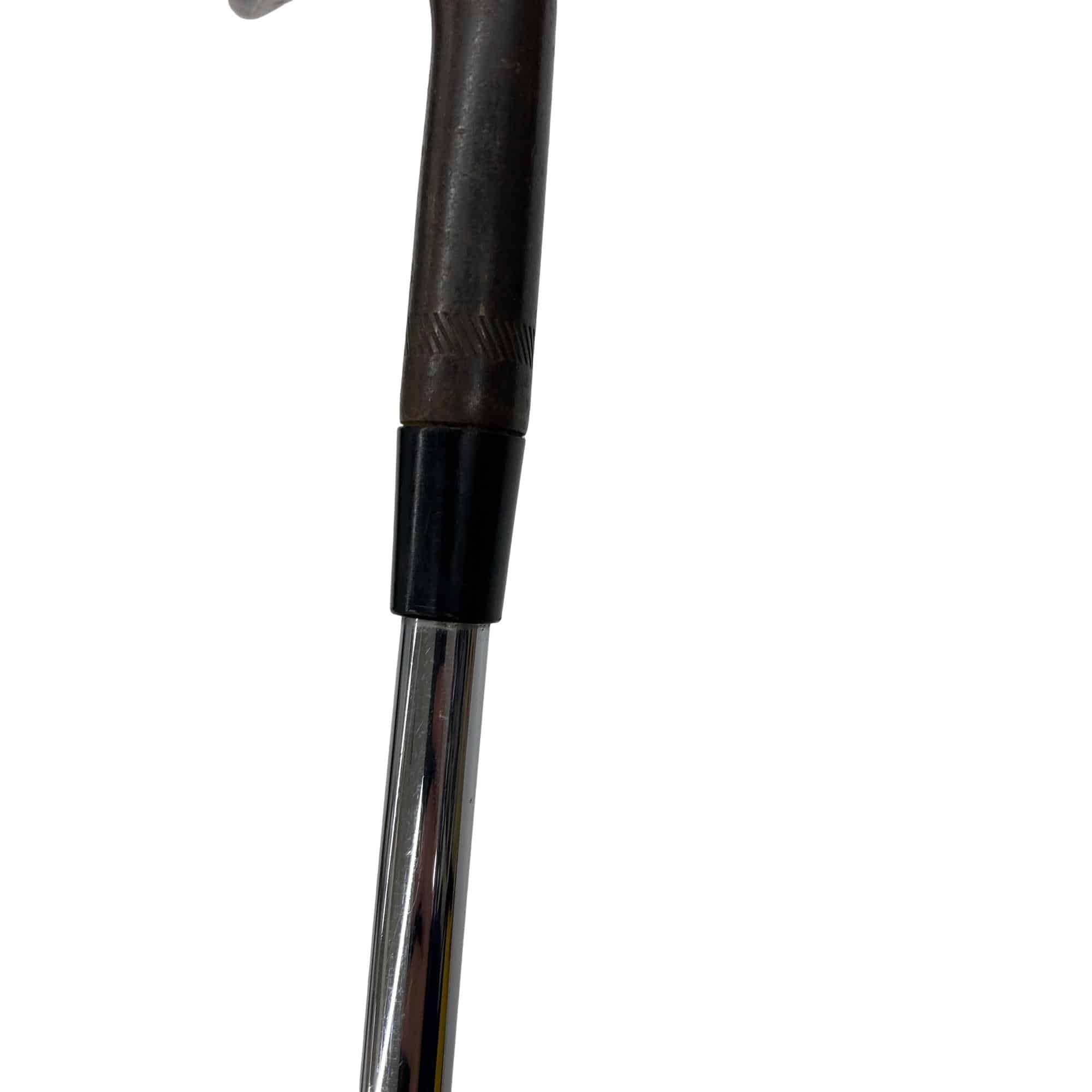 �u�n�j�d�x�@�q�`�v�@�Q�T�Q�D�O�W