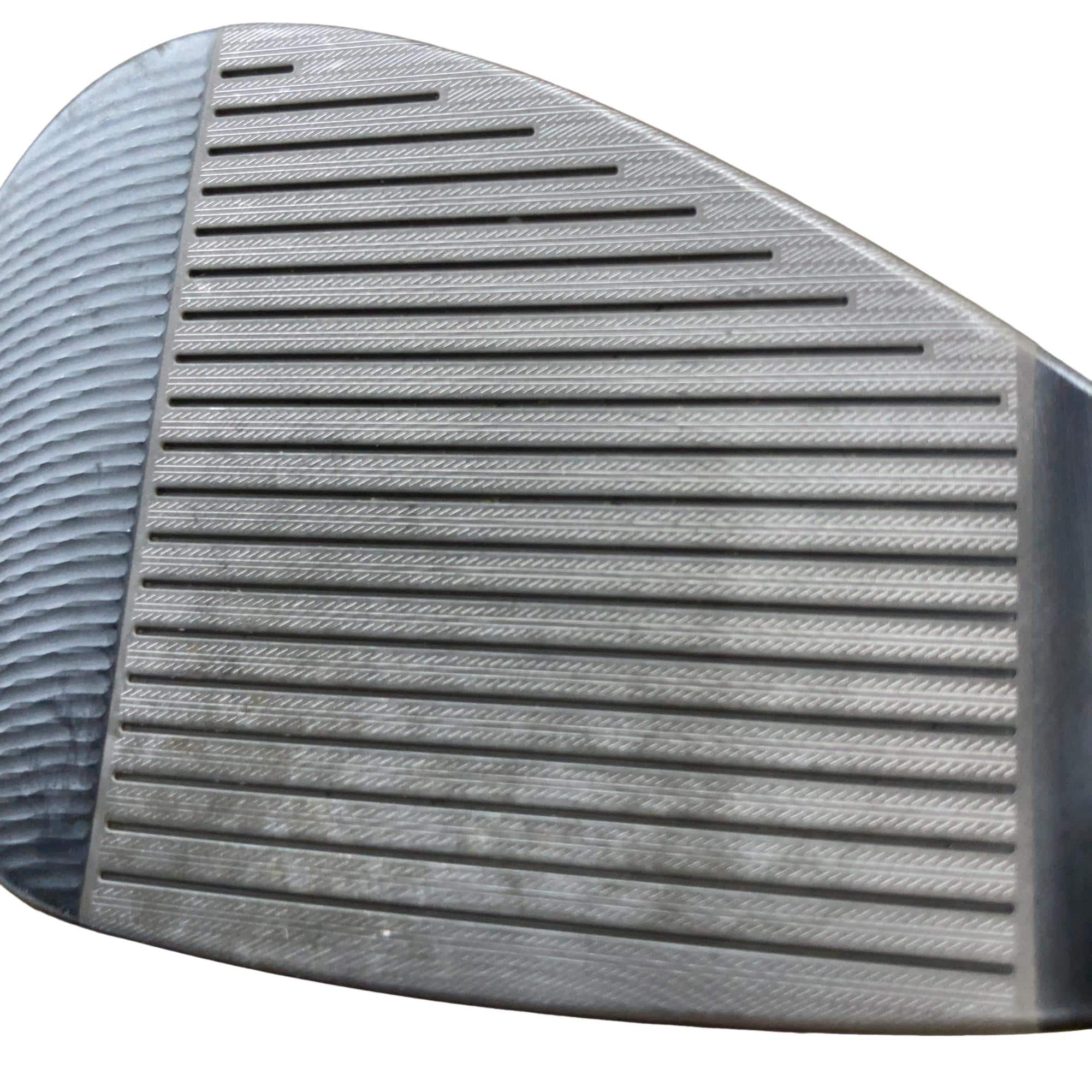 �b�����������������@�q�s�w�|�U�@�y�h�o�b�n�q�d�@�u���b�N�T�e���@�T�O°�^�P�O°�@�l�h�c