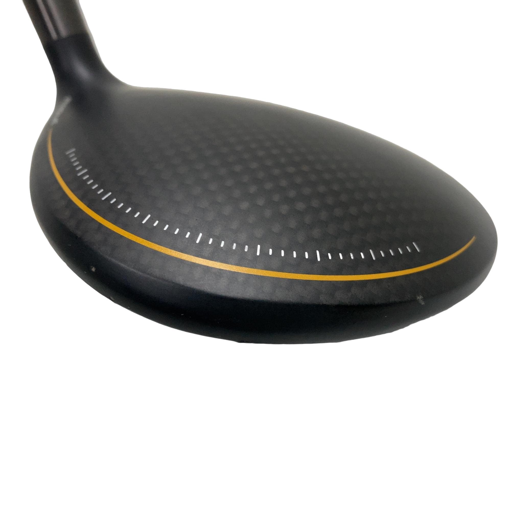 �q�n�f�t�d�@�r�s�@�l�`�w�@�@�T�v