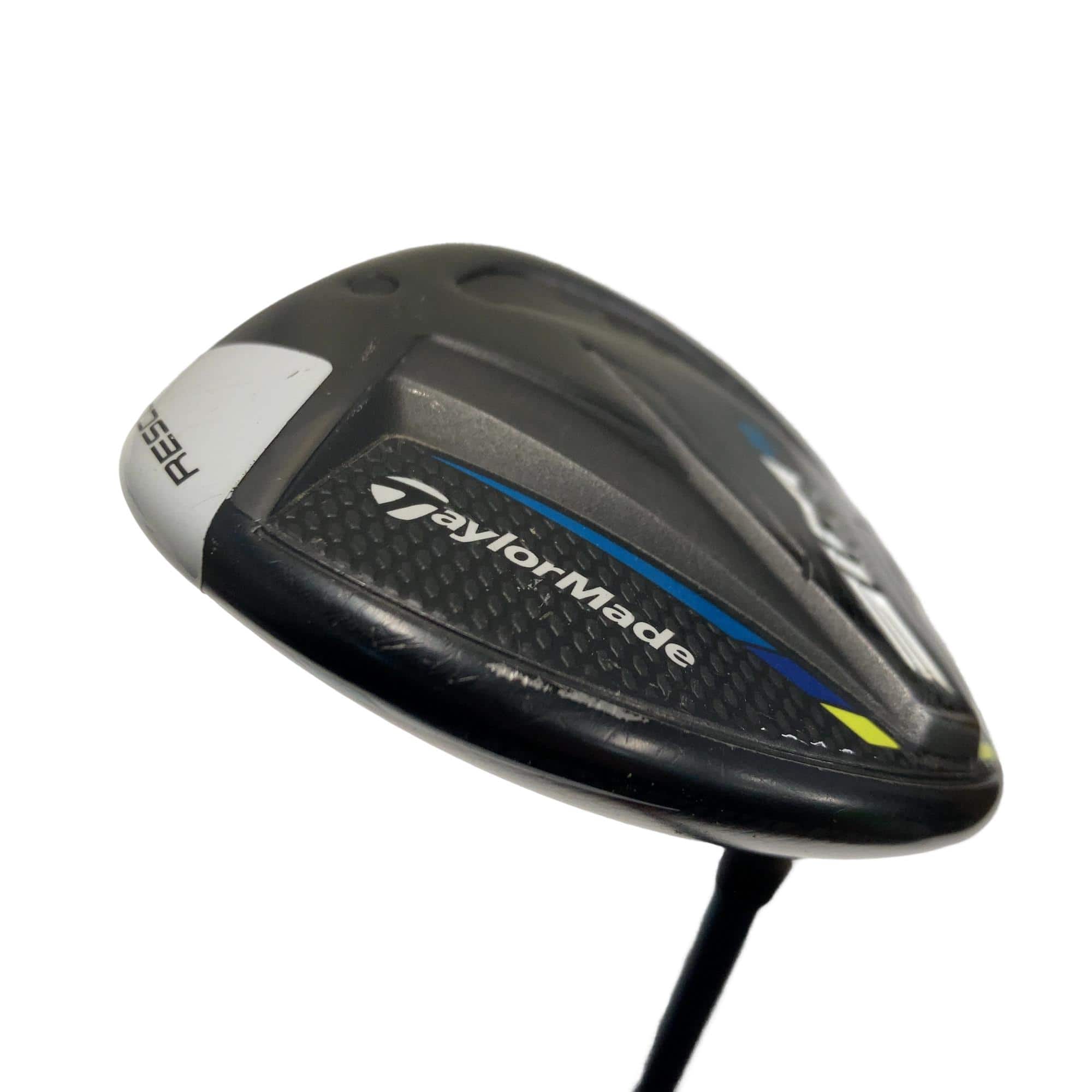 �r�h�l�Q�@�l�`�w�@�t�S