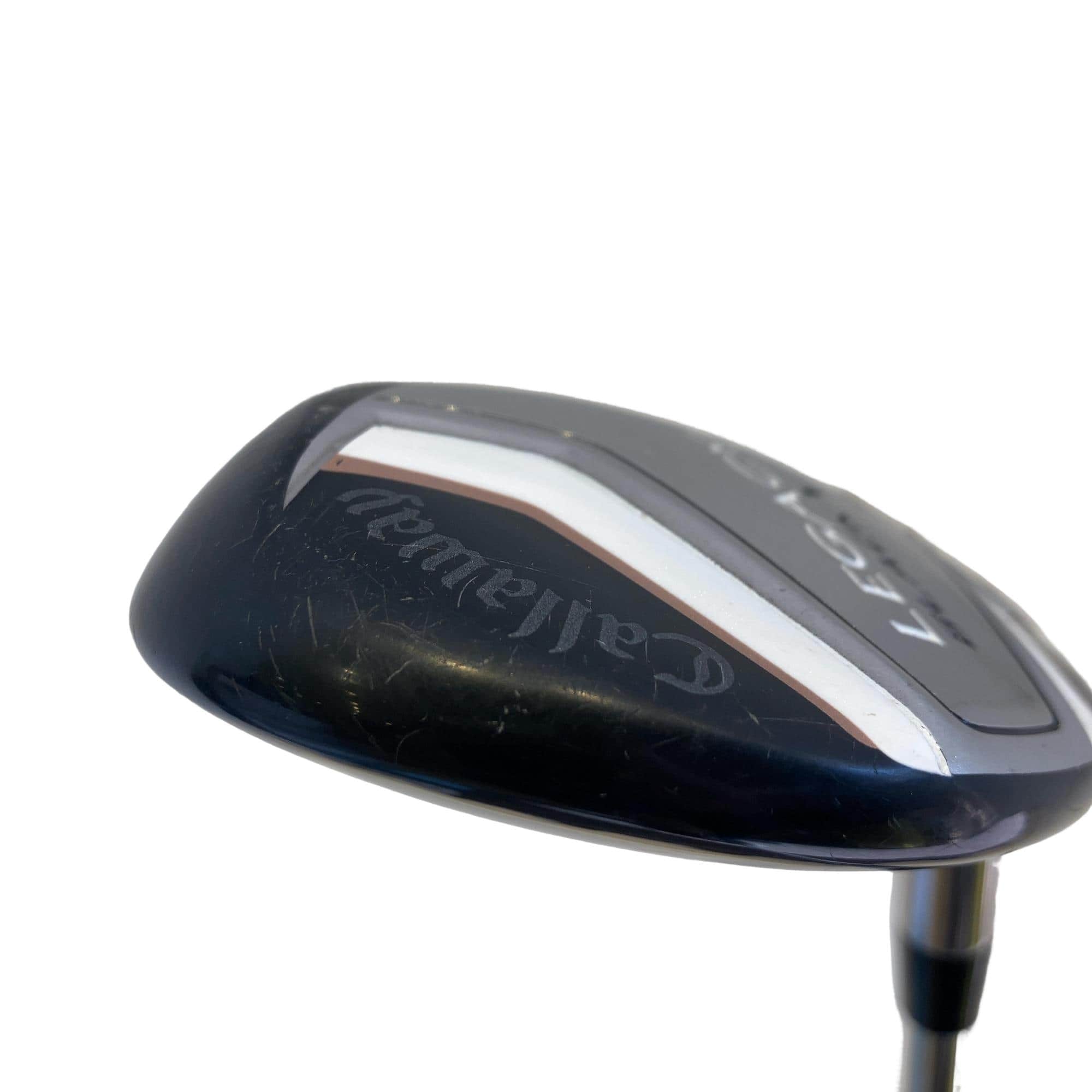 �k�d�f�`�b�x�@�a�k�`�b�j�@�t�S