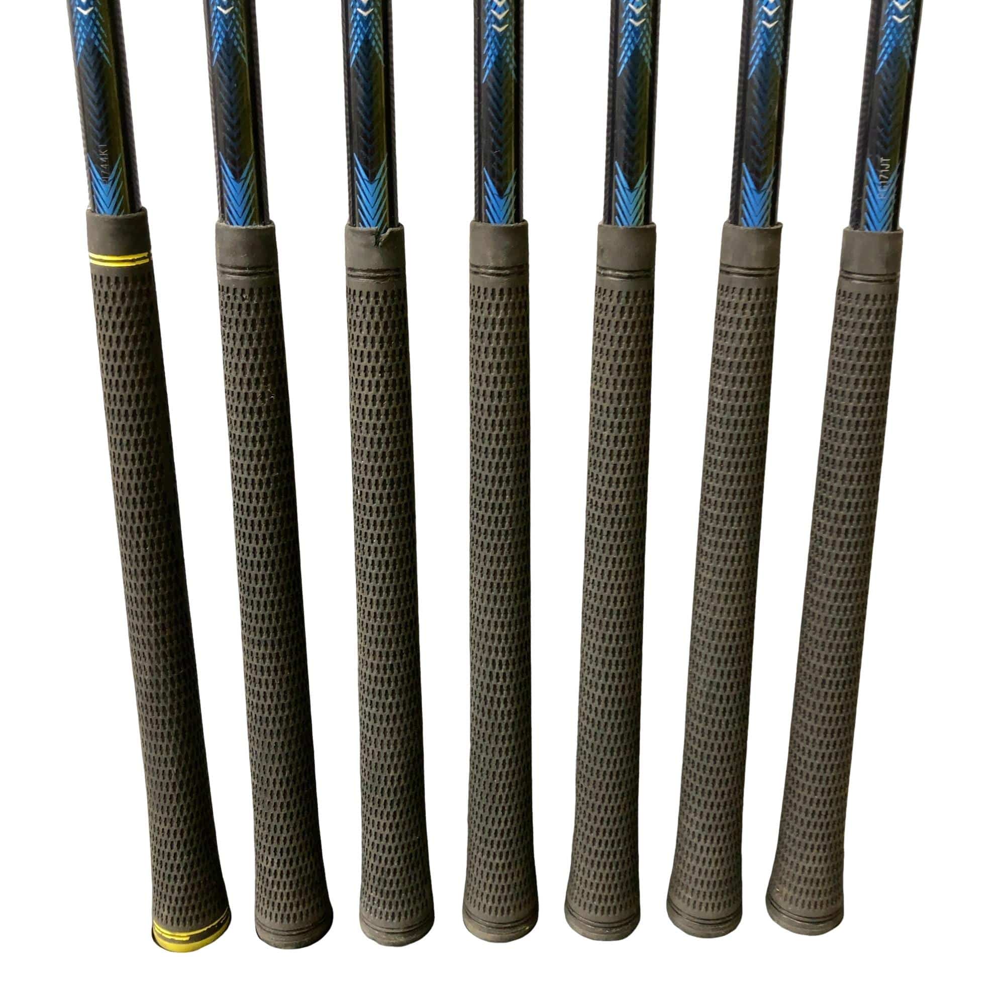 �s�n�t�q�r�s�`�f�d�@�u���p�i�Q�O�P�Q�j�@�W�r�i���{���F�V�{�Z�b�g�j