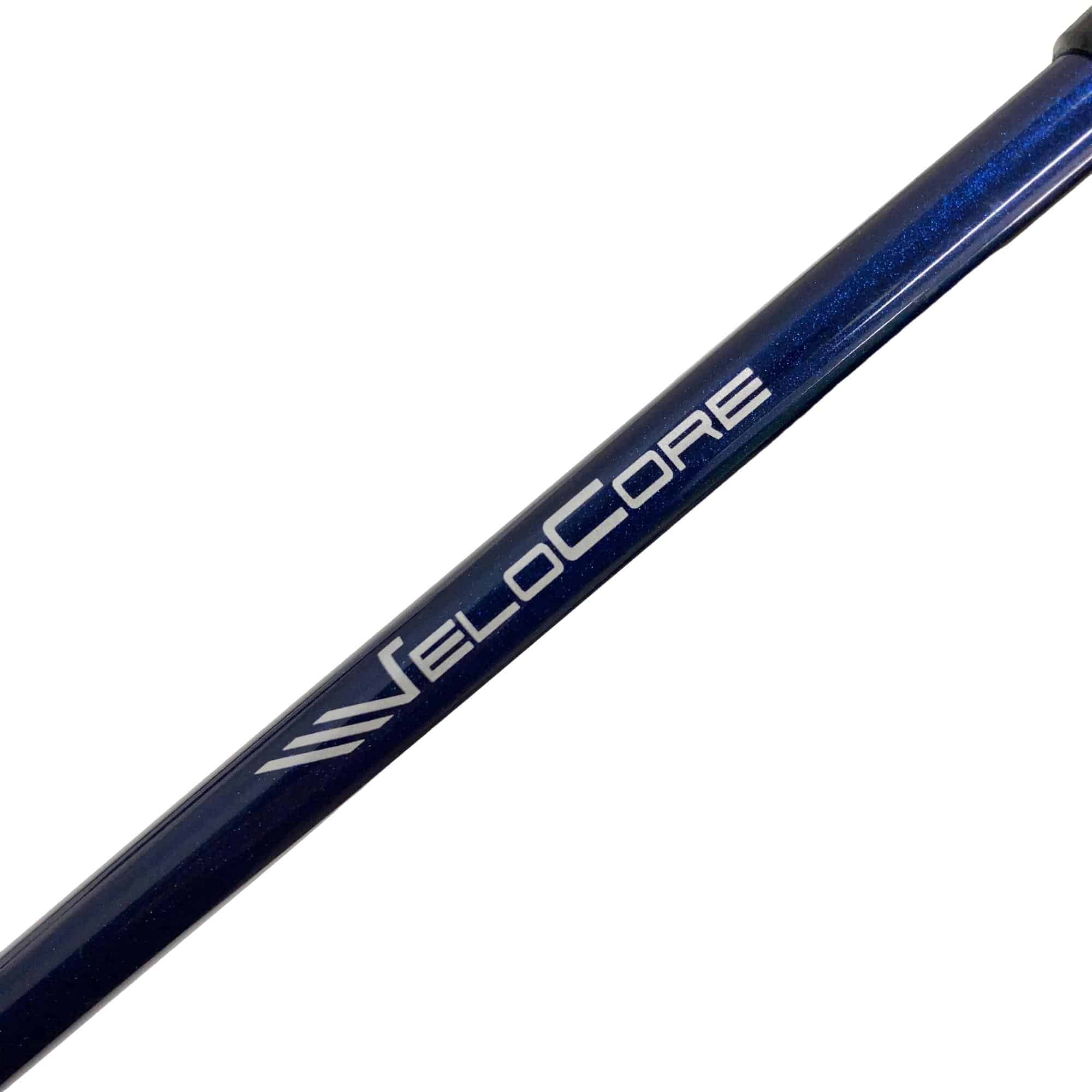 �`�o�d�w�@�t�v�i�Q�O�Q�S�j�@�P�V°