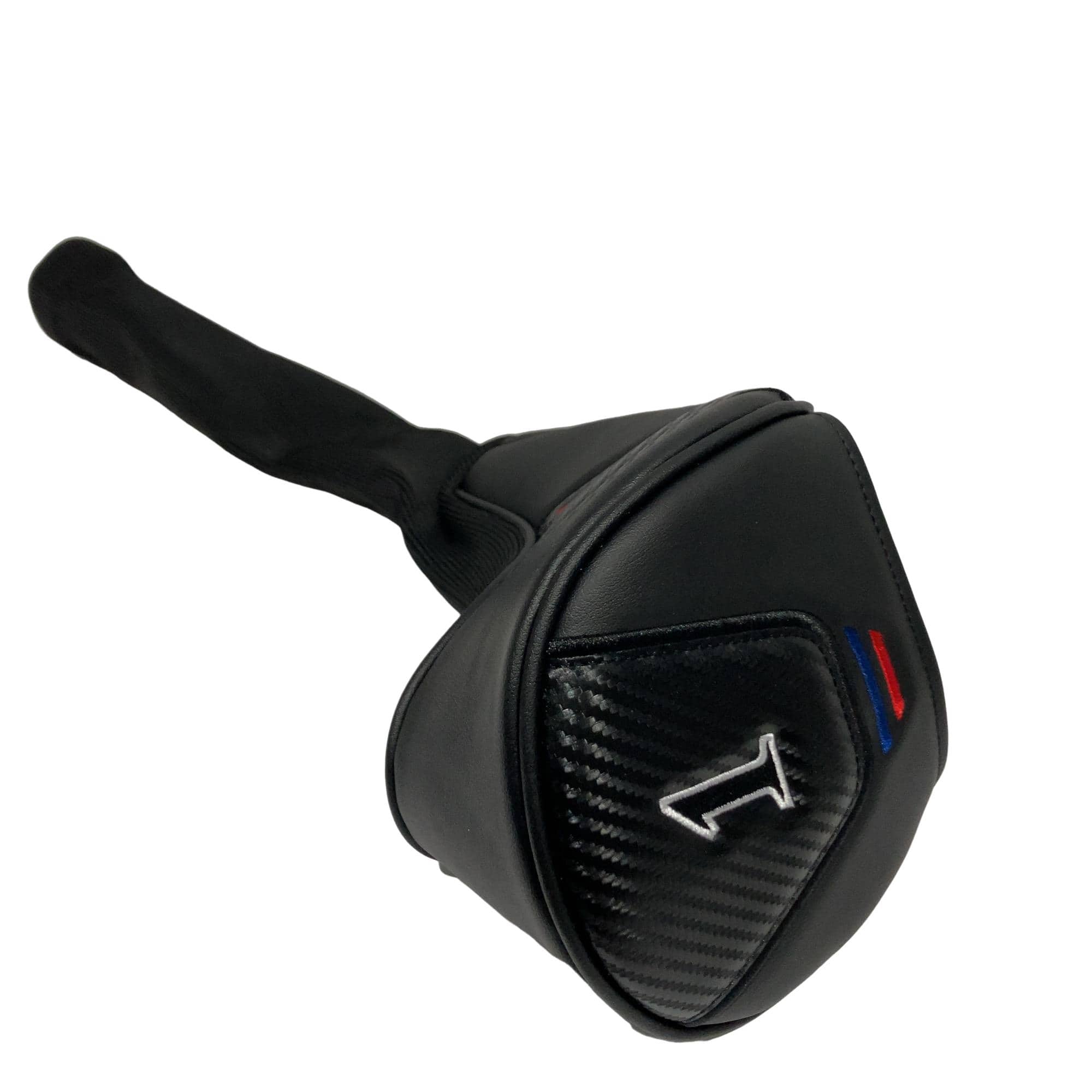 �w�w�h�n�i�Q�O�Q�S�j�@�P�O�D�T°