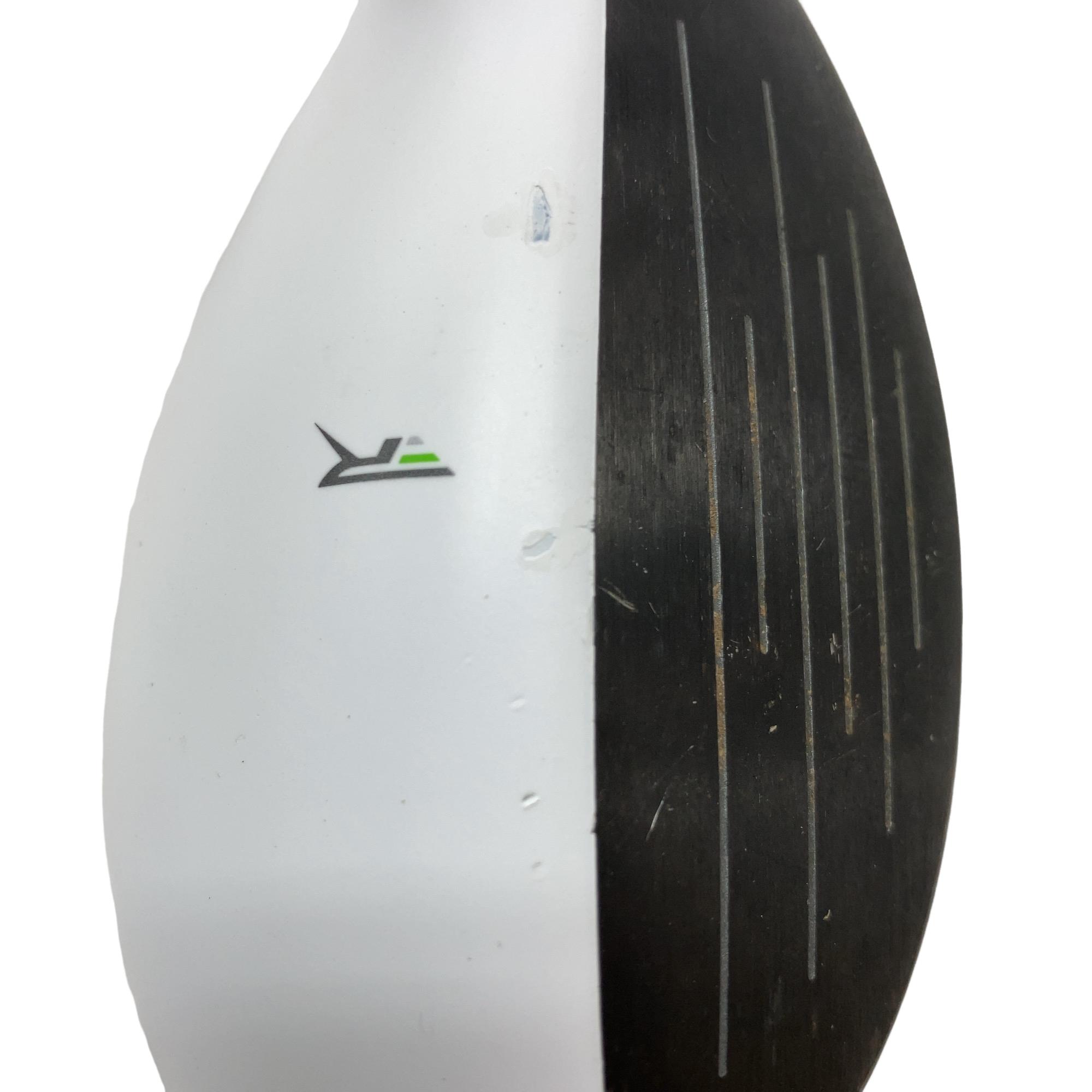 �q�a�y�@�t�S