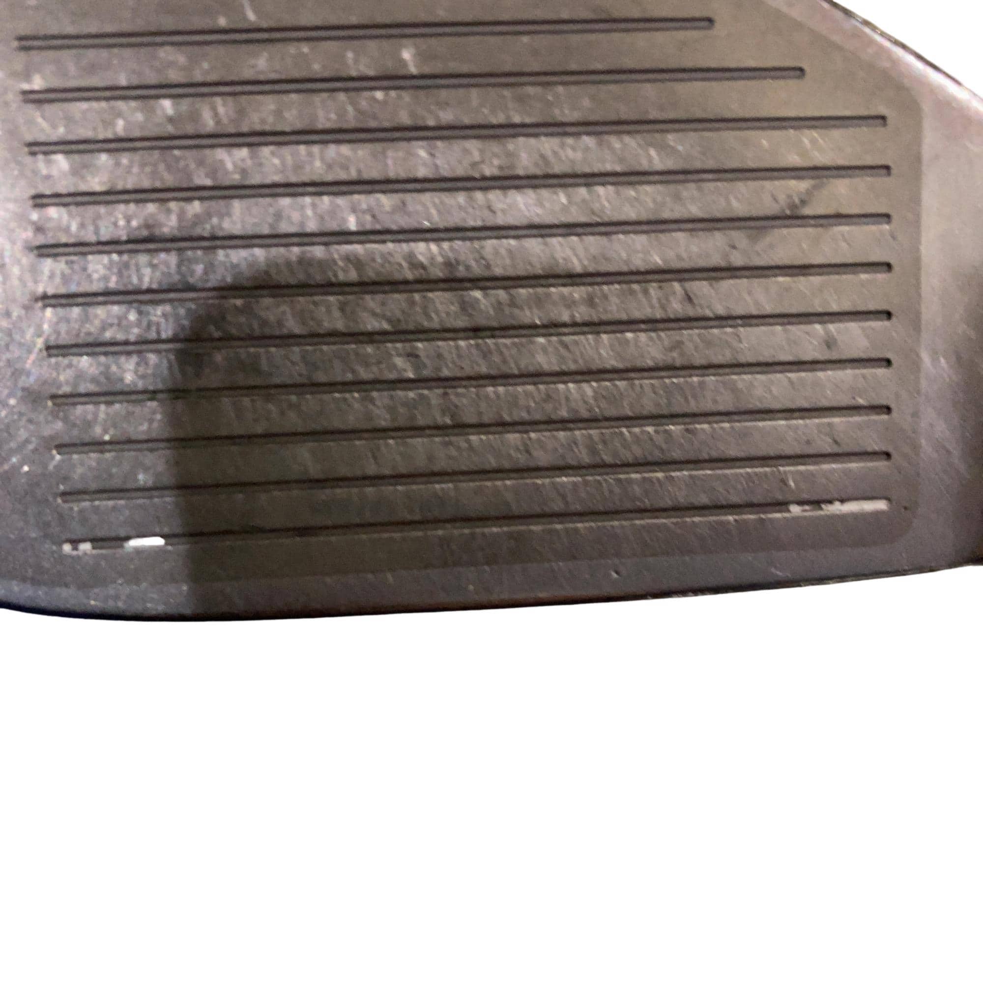 �w�w�h�n�i�Q�O�Q�O�j�@�T�r�i���{���F�T�{�Z�b�g�j