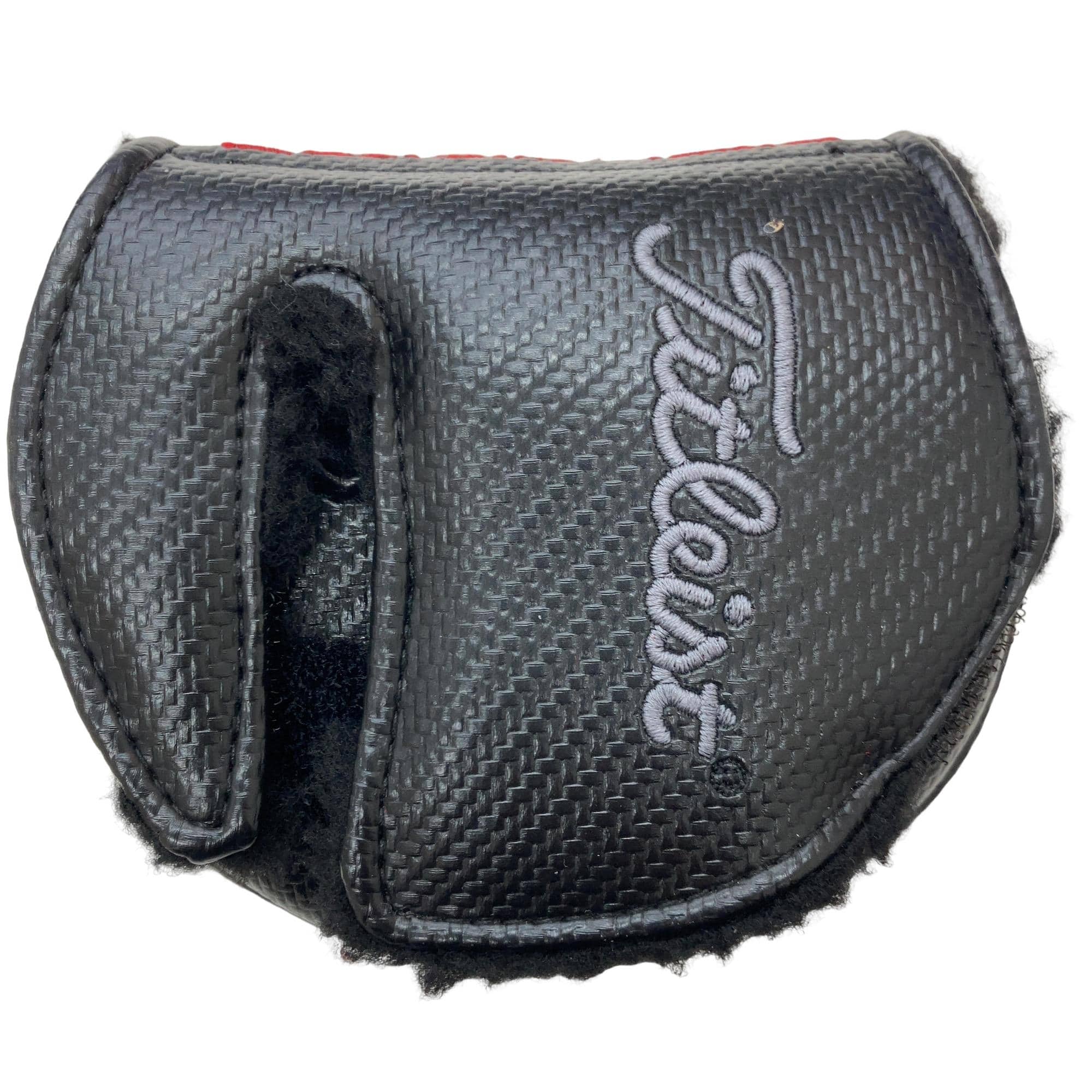 �r�b�n�s�s�x�@�b�`�l�d�q�n�m�@�e�t�s�t�q�`�@�w�T�q�@�R�S�C���`