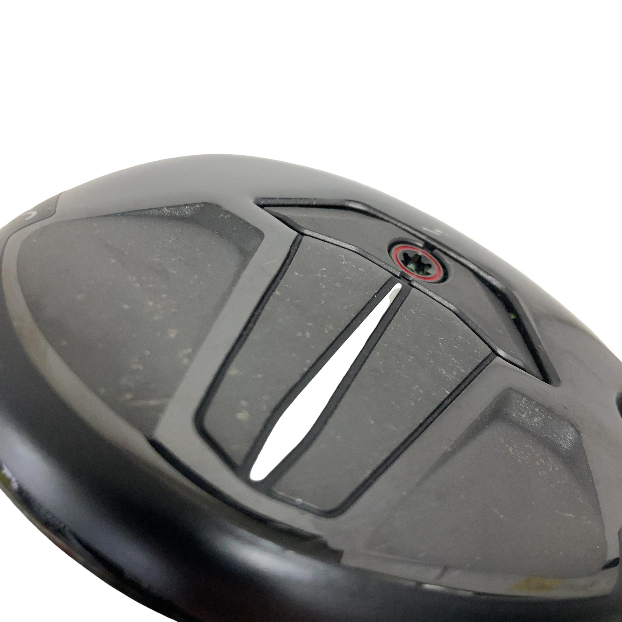 �s�r�q�Q�@�P�W°