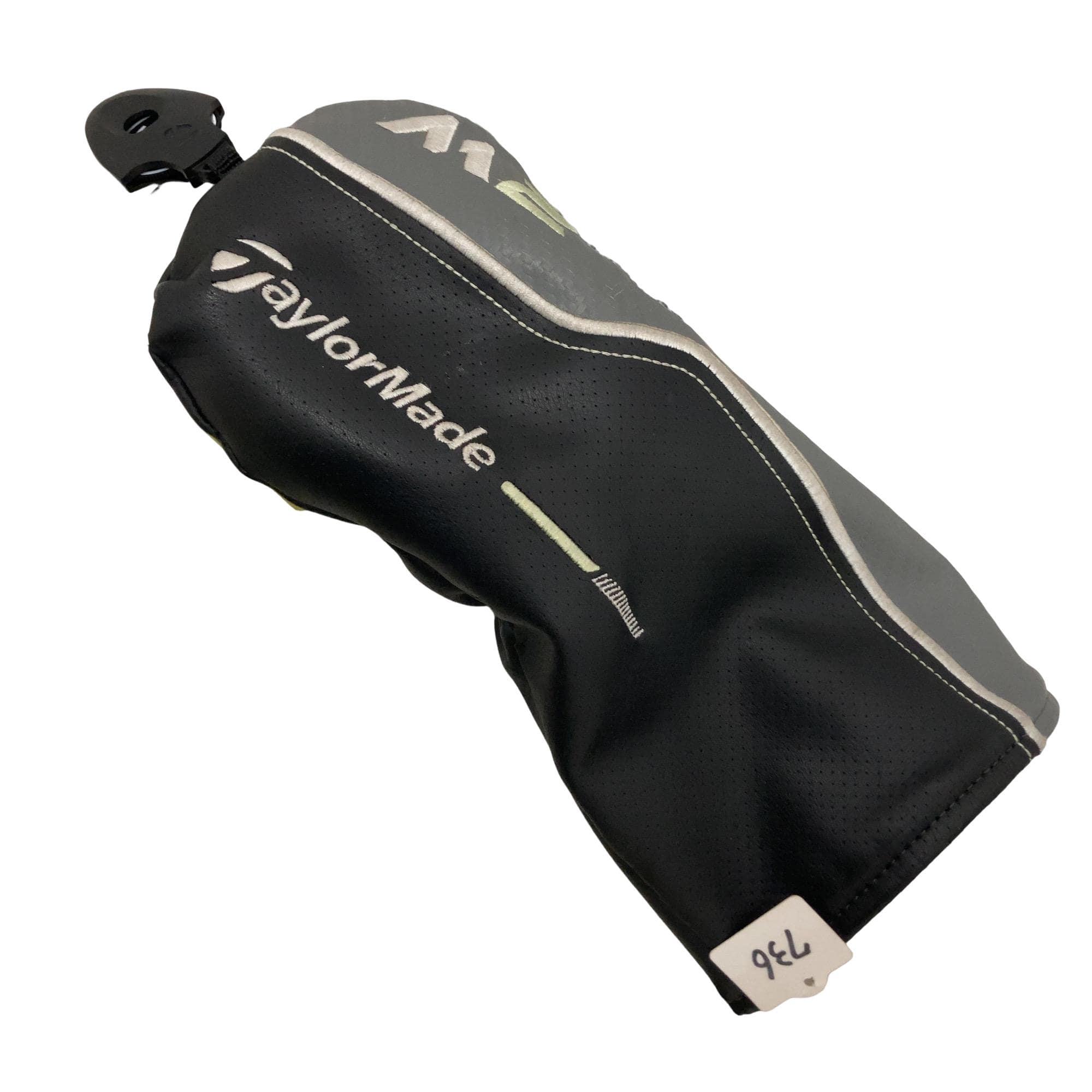 �l�Q�i�Q�O�P�V�j�@�T�v