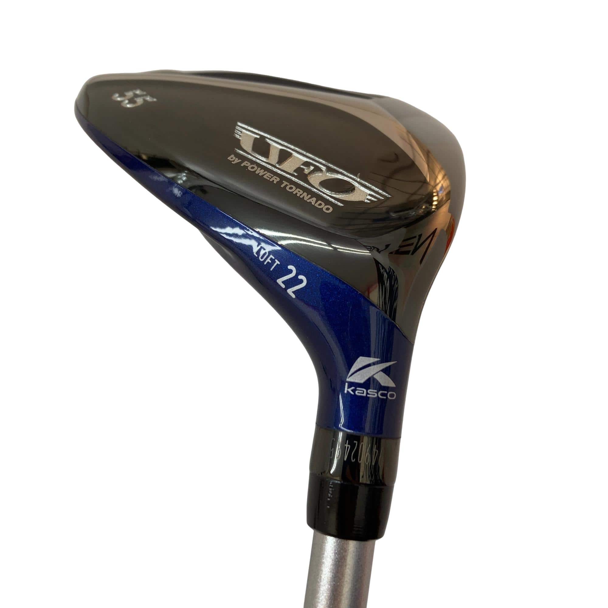 �o�n�v�d�q�@�s�n�q�m�`�c�n�@�t�e�n�@�`�h�q�@�T�T�@���f�B�[�X