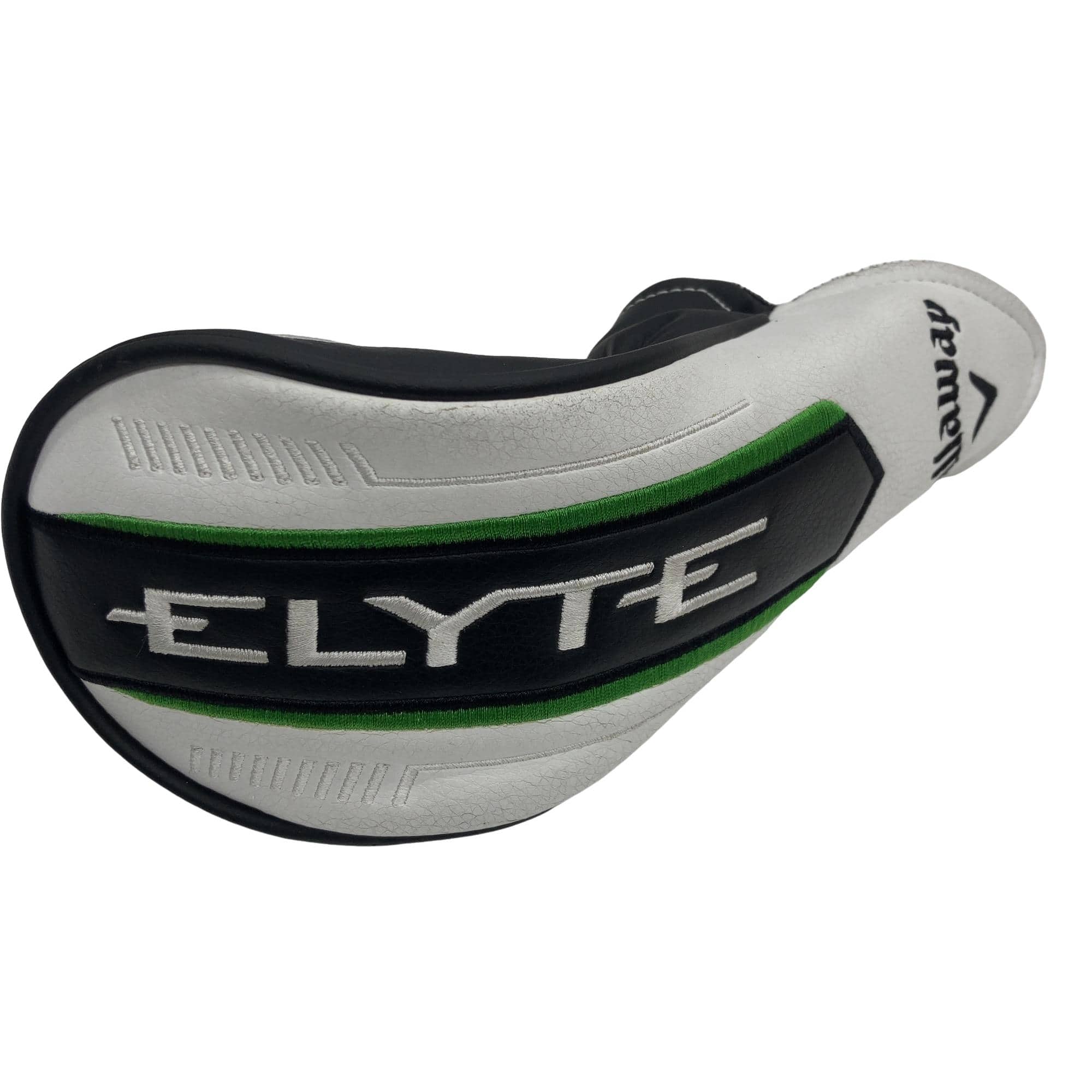 �d�k�x�s�d�@�l�`�w�@�e�`�r�s�@�t�S