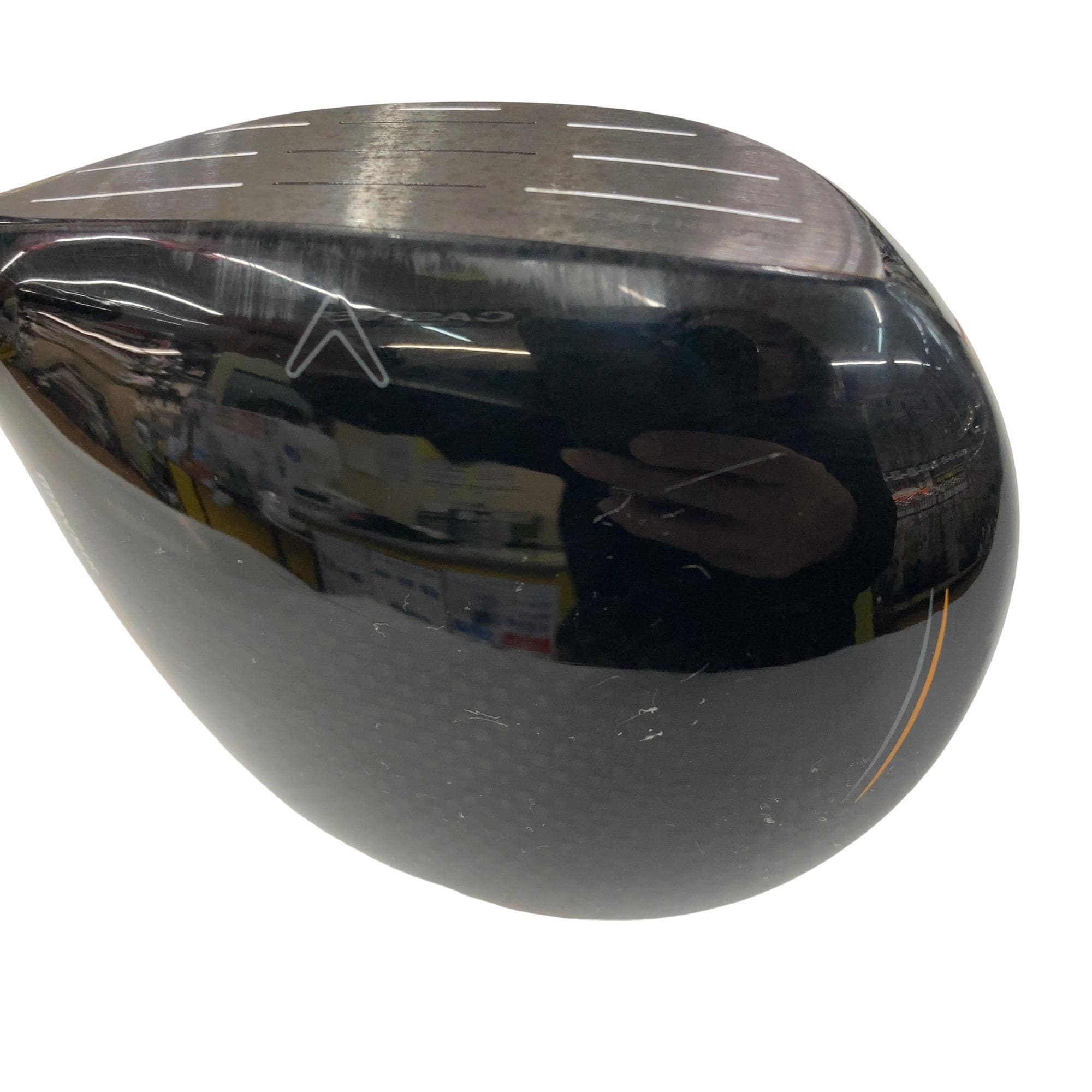 �l�`�u�q�h�j�@�l�`�w�@�@�R�v