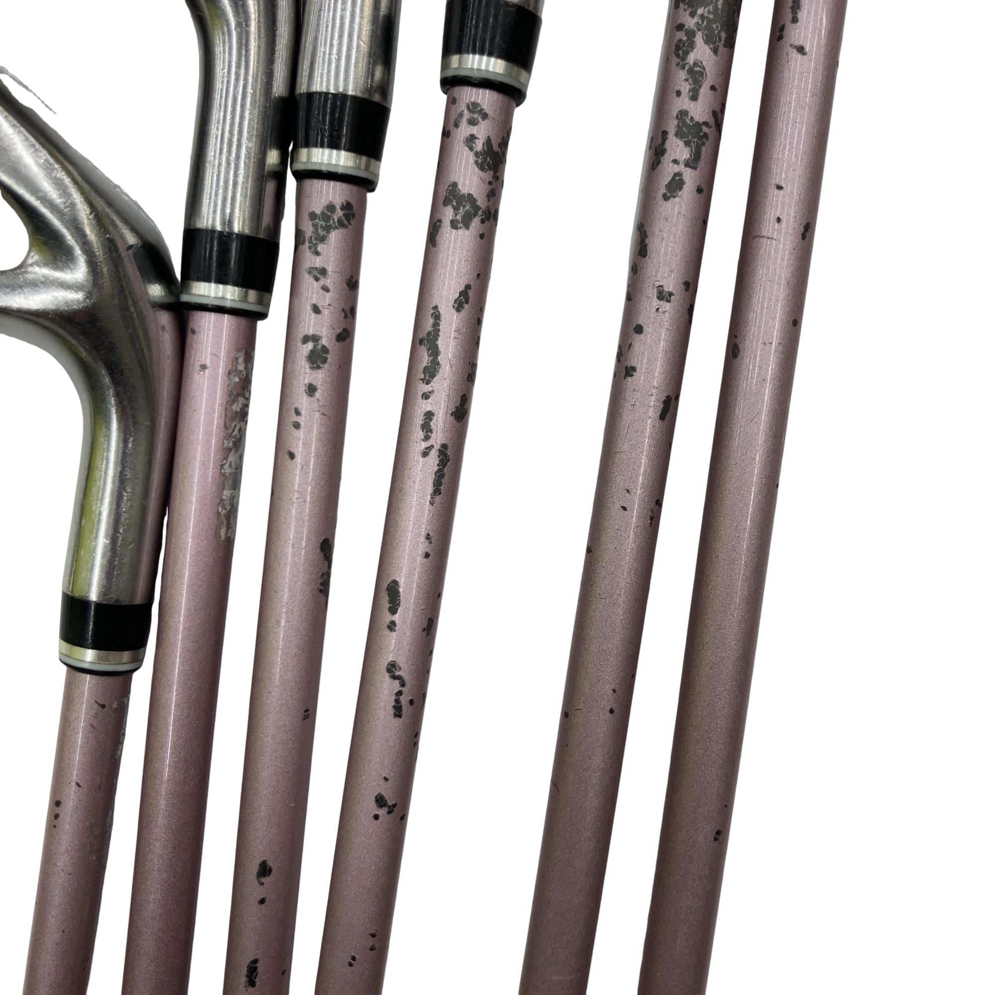 �w�w�h�n�i�Q�O�P�W�j�@�W�r�i�{���h�[�j�@���f�B�[�X�i���{���F�W�{�Z�b�g�j