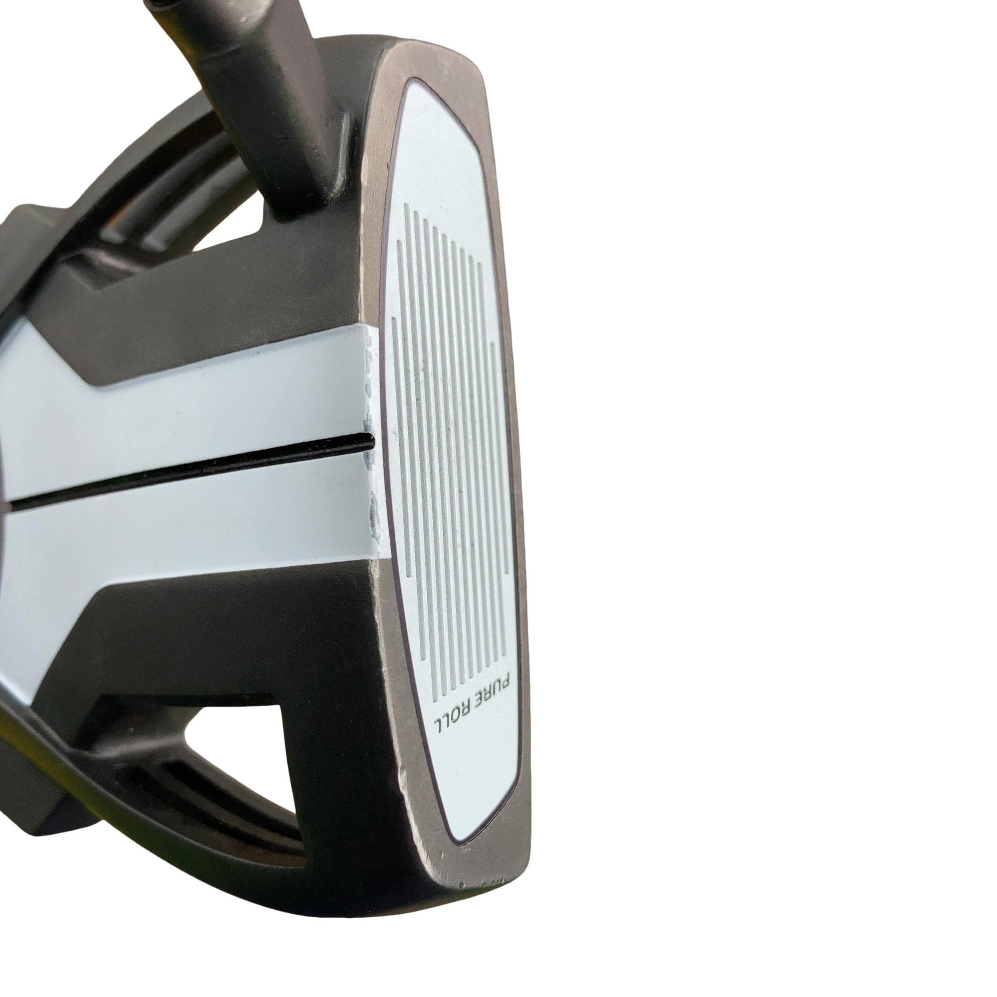 �r�����������@�s�n�t�q�@�w�@�w�R�@�R�S�C���`